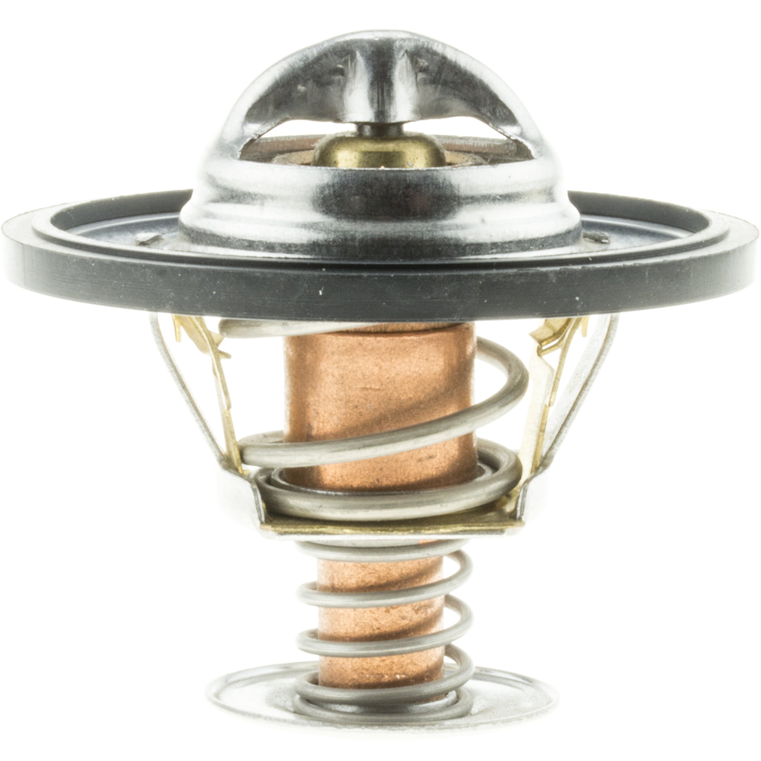 Thermostaat, koelvloeistof Motorad 7228-82K