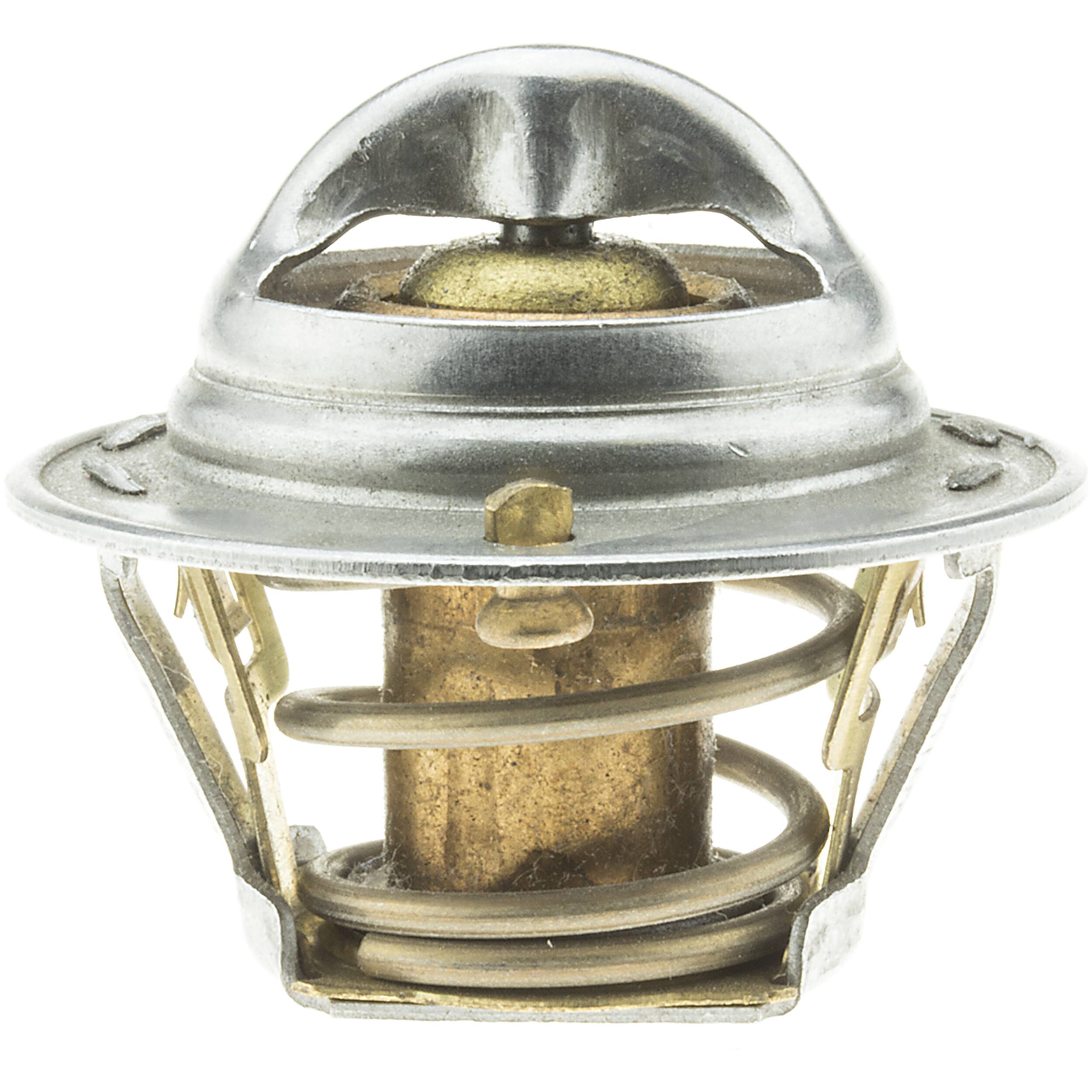 Thermostaat, koelvloeistof Motorad 7239-88K