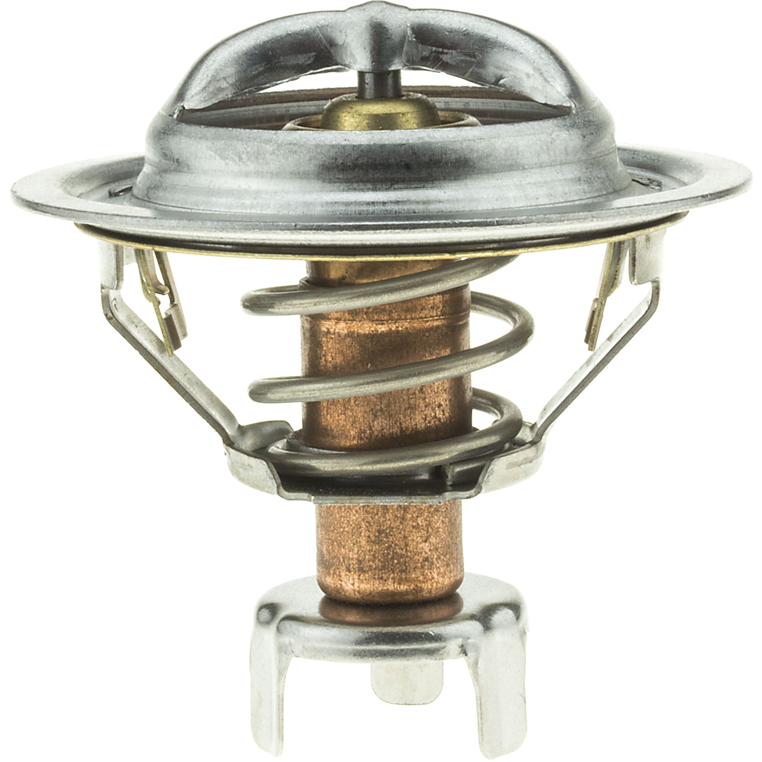 Thermostaat, koelvloeistof Motorad 7268-77K