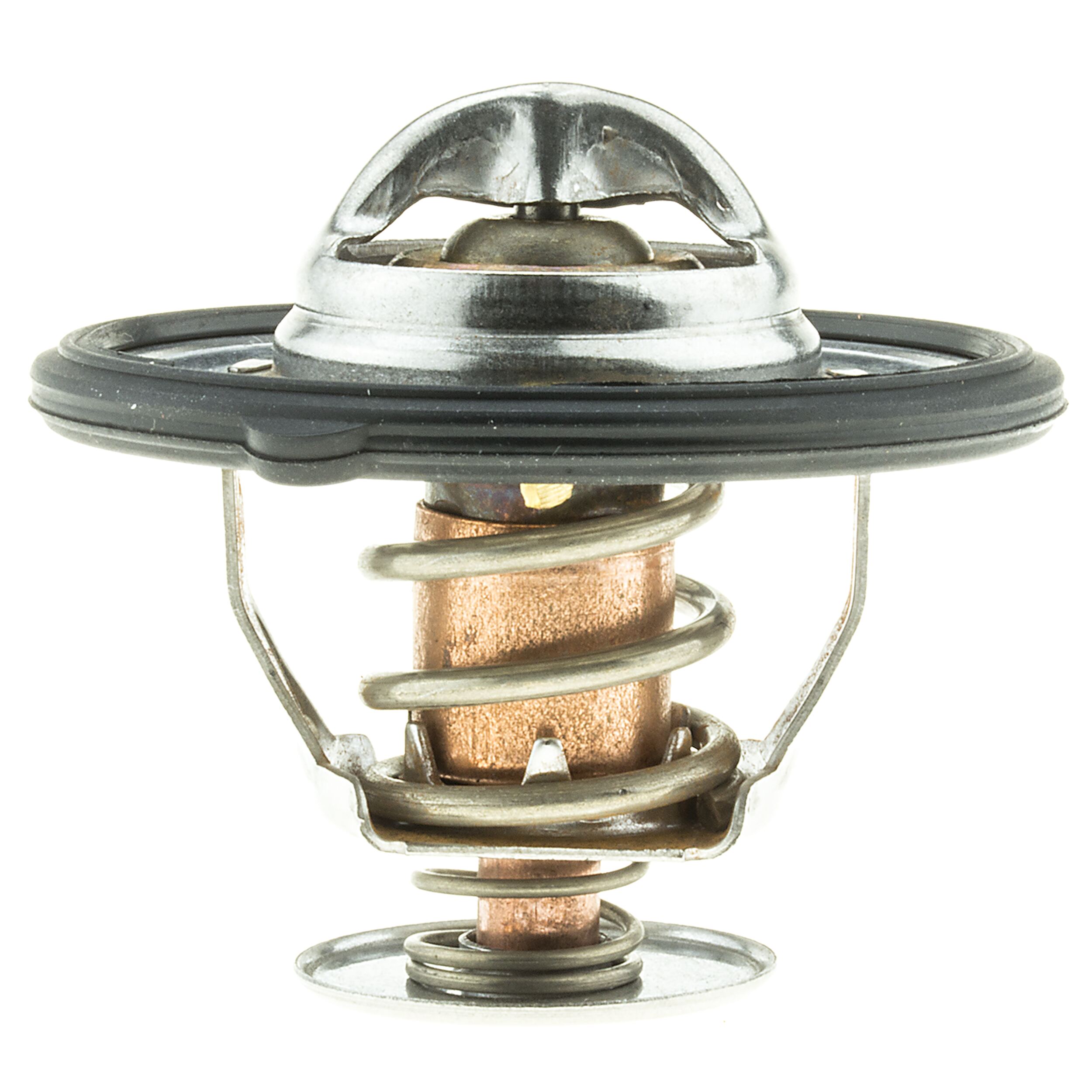 Thermostaat Motorad 727-88K