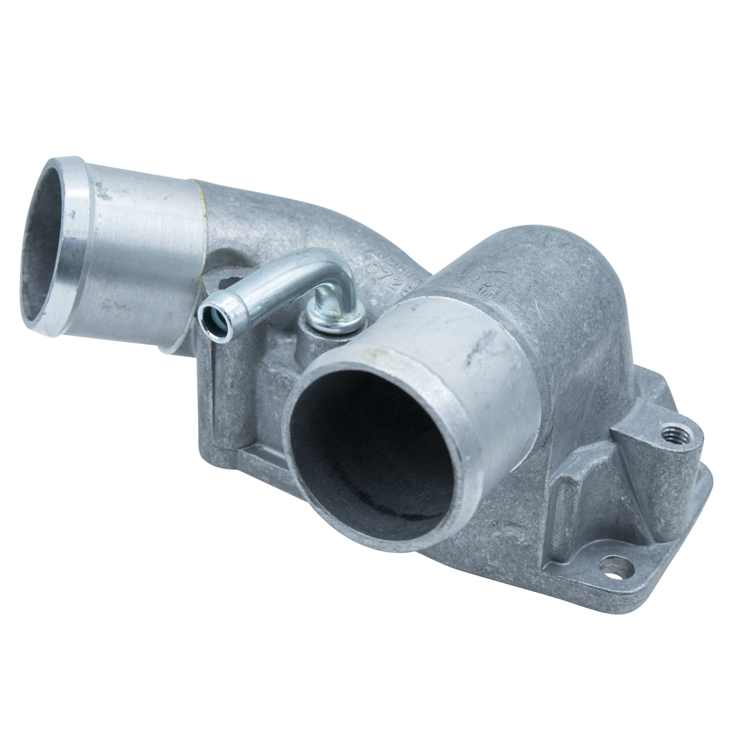 Thermostaat Motorad 728-92K