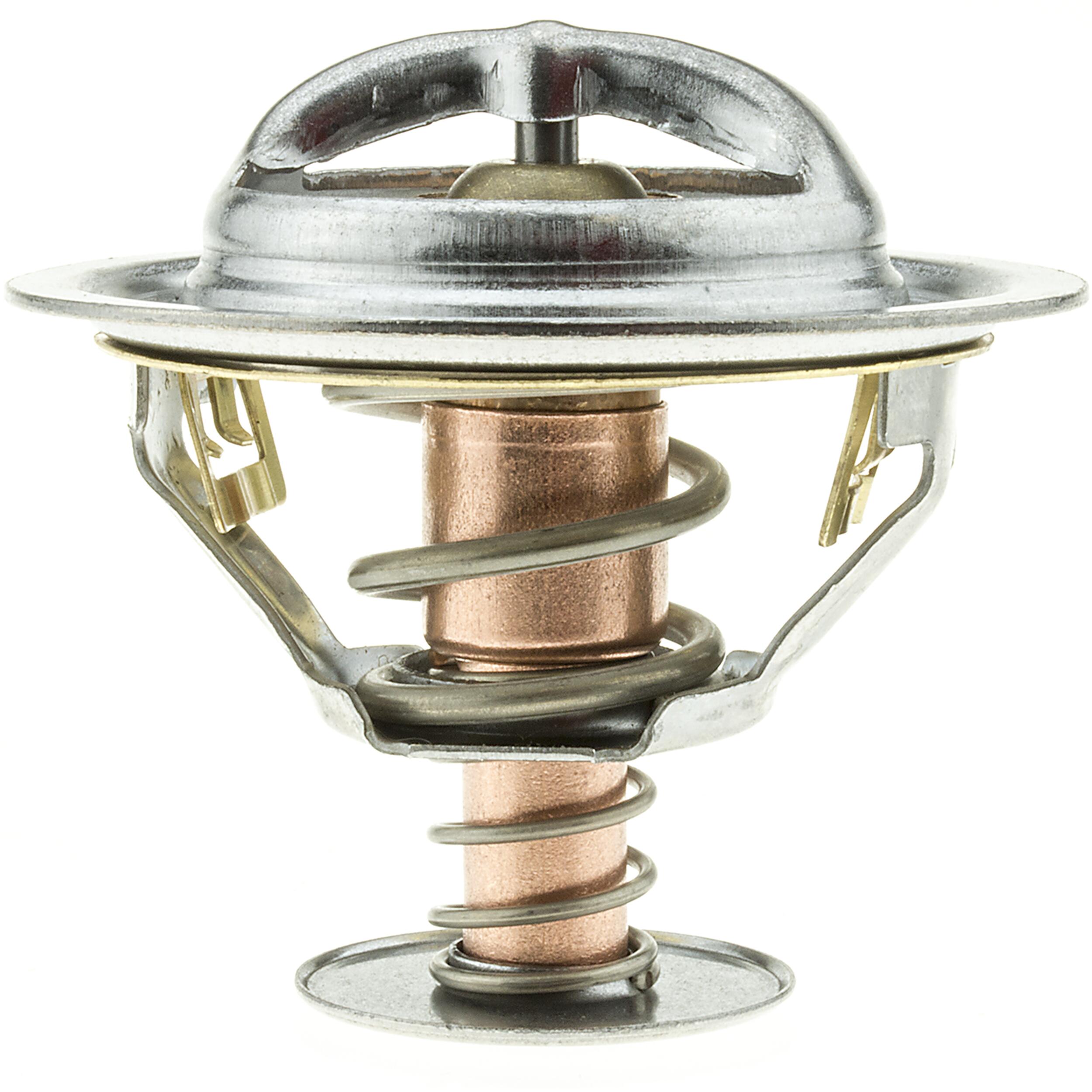 Thermostaat, koelvloeistof Motorad 7302-82K