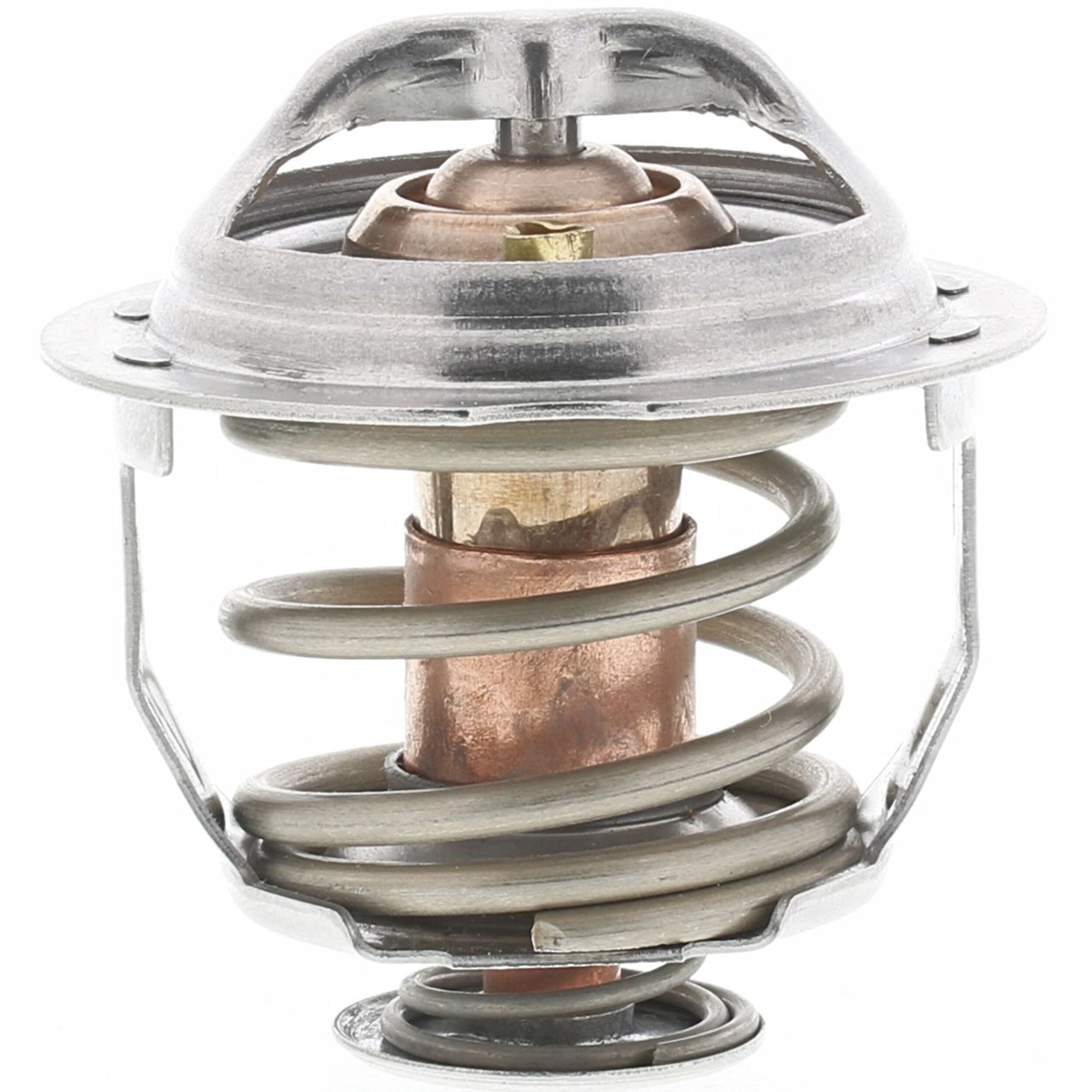 Thermostaat Motorad 731-90