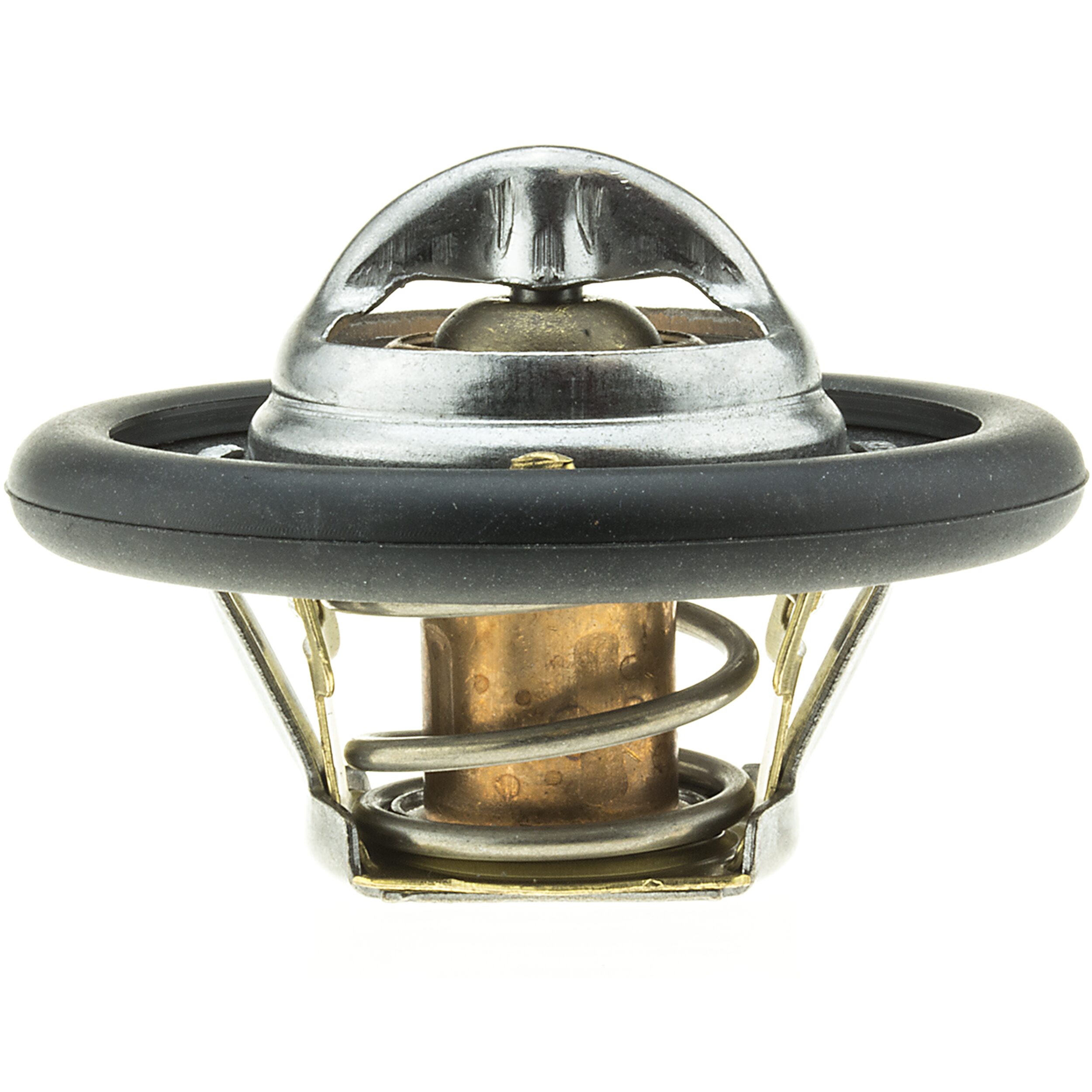 Thermostaat, koelvloeistof Motorad 7333-92K