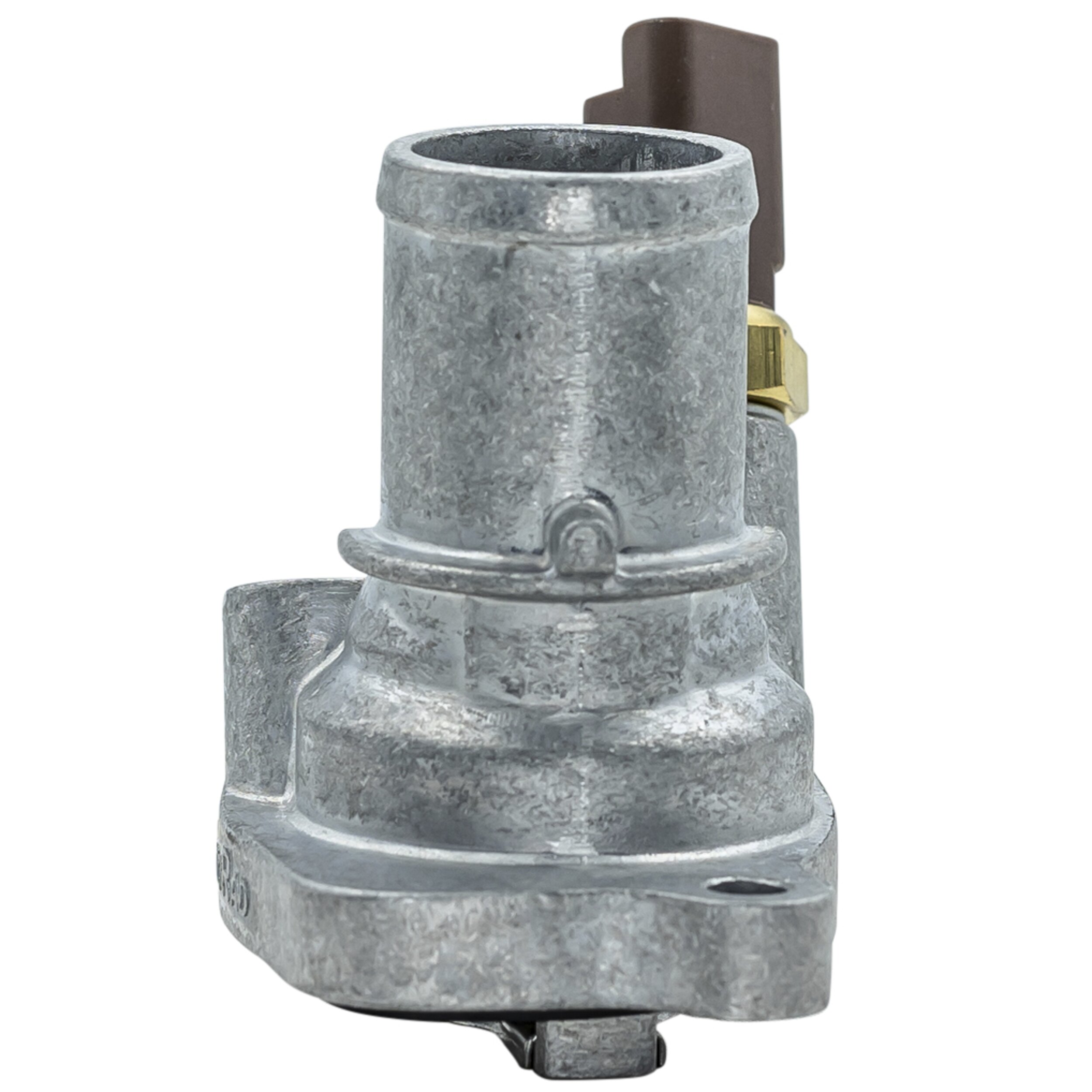 Thermostaat Motorad 741-88K