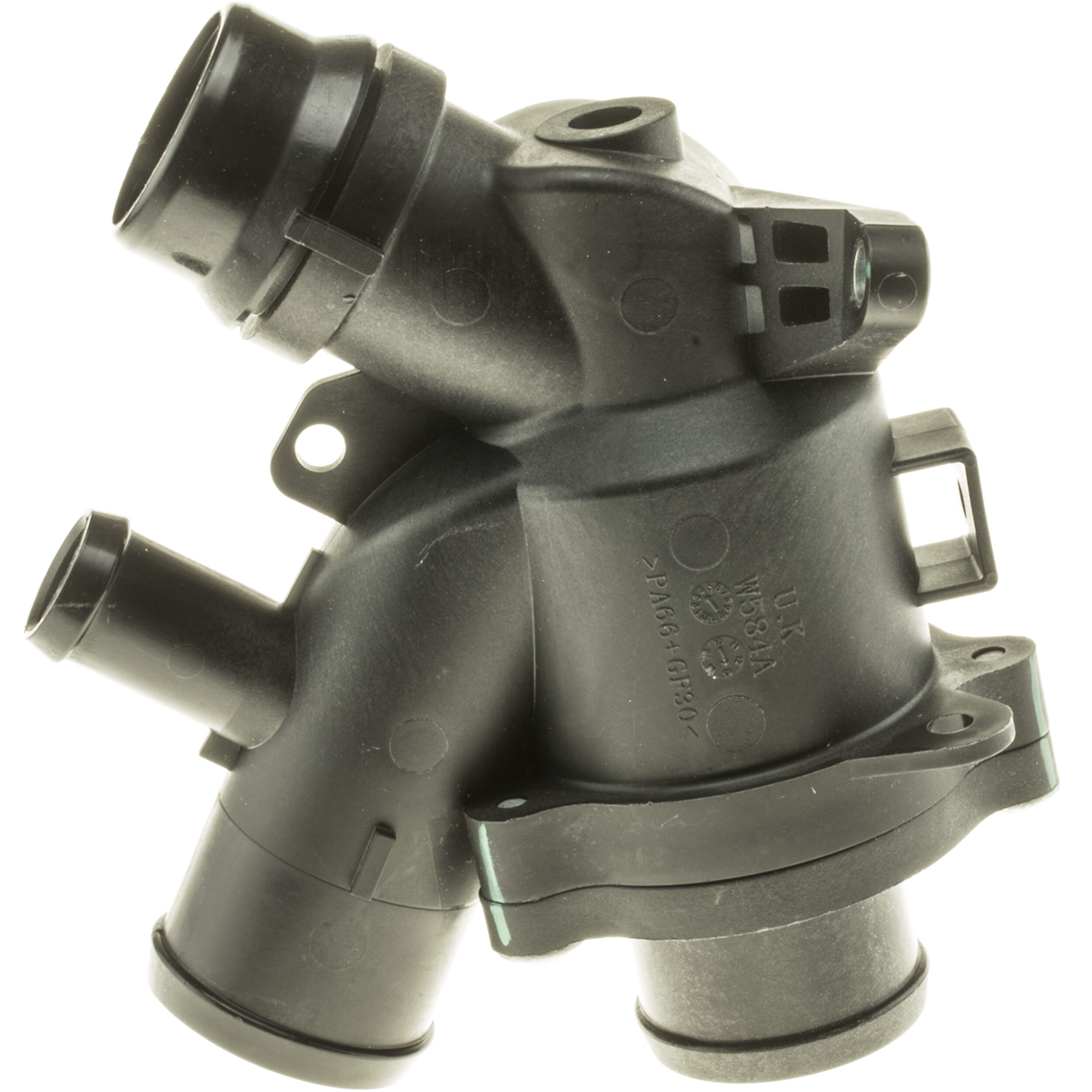 Thermostaat Motorad 766-88