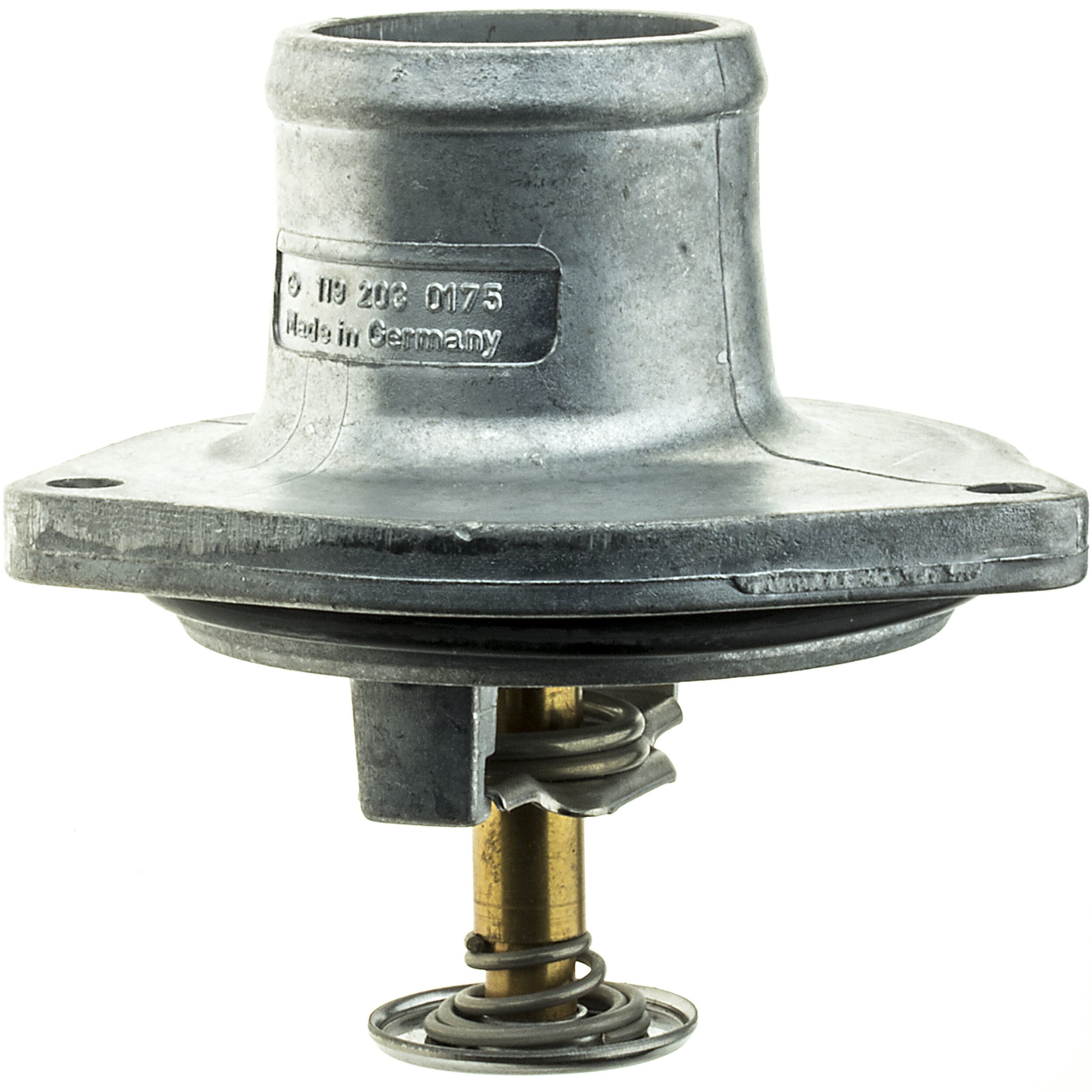 Thermostaat Motorad 832-80K