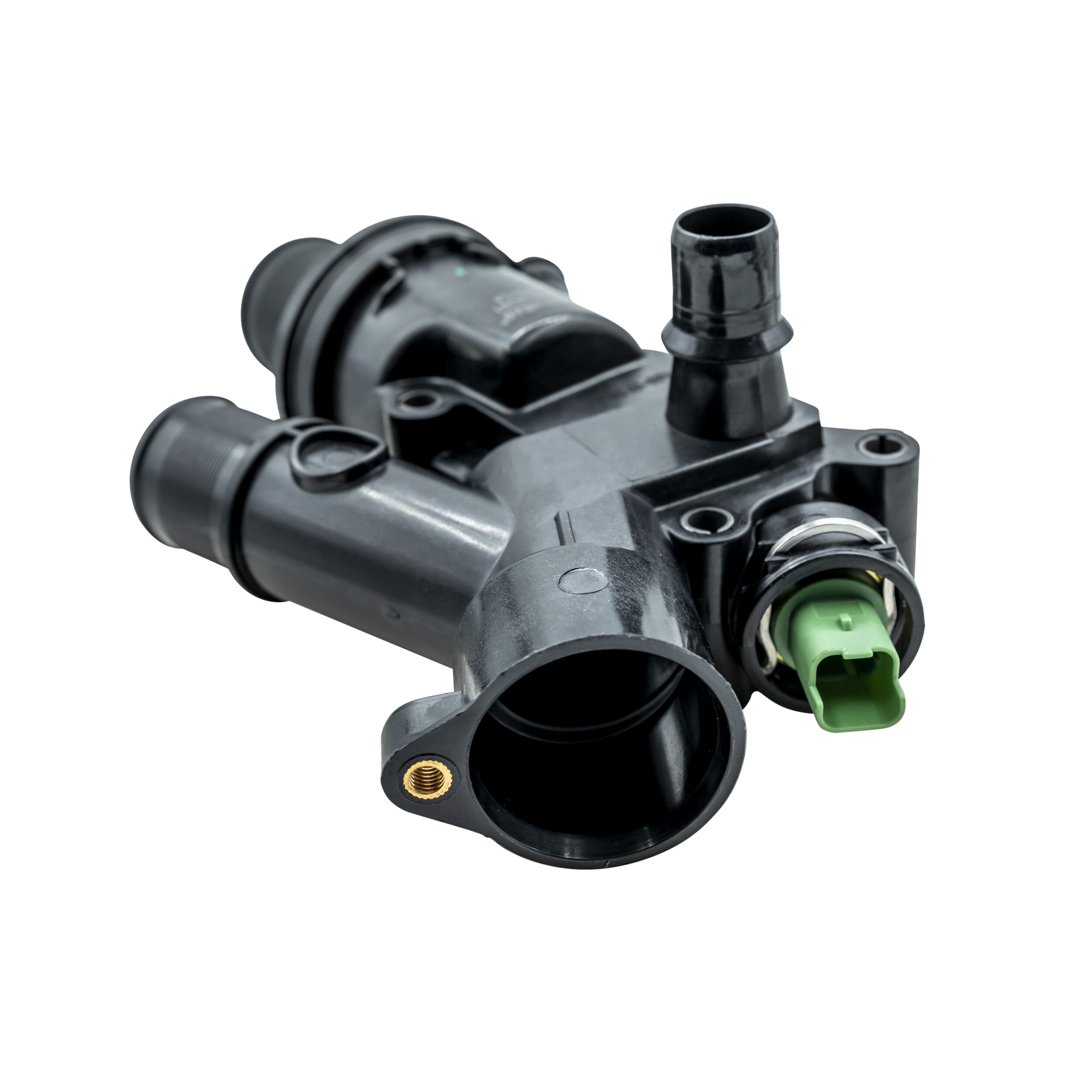 Thermostaat Motorad 853-83K