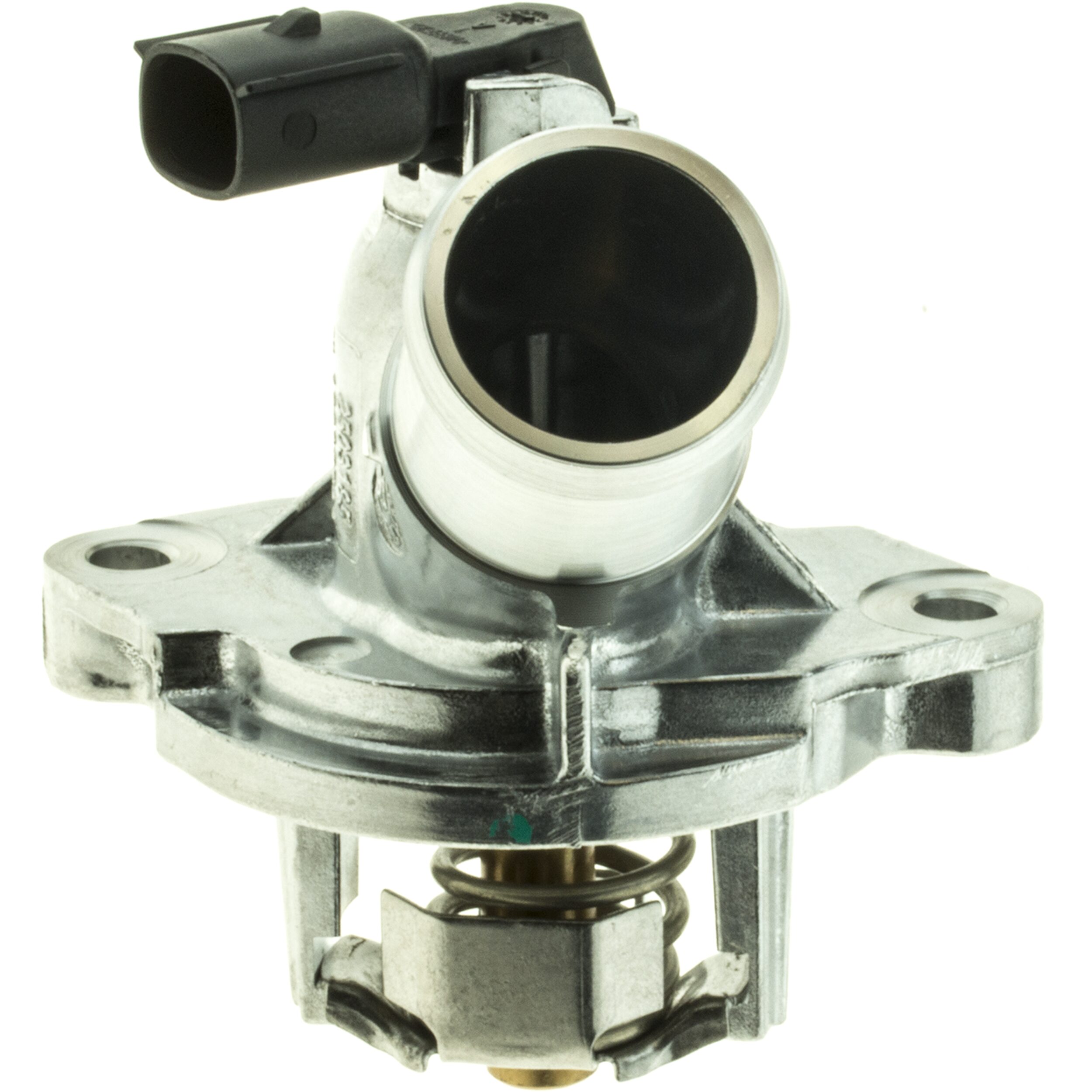 Thermostaat, koelvloeistof Motorad 864-97