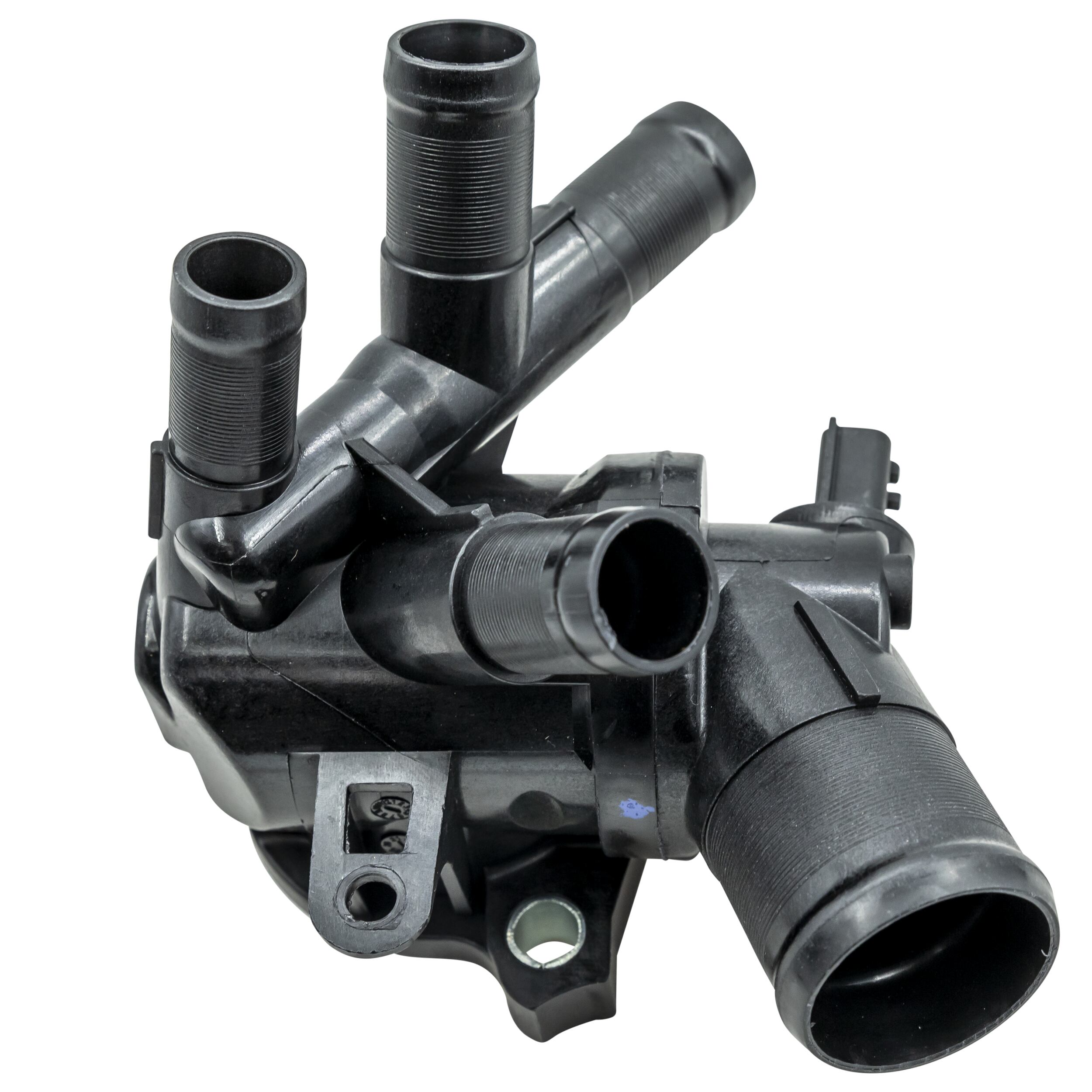 Thermostaat Motorad 893-95K