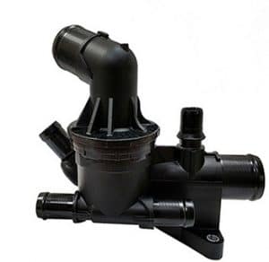 Thermostaat Motorad 894-80K