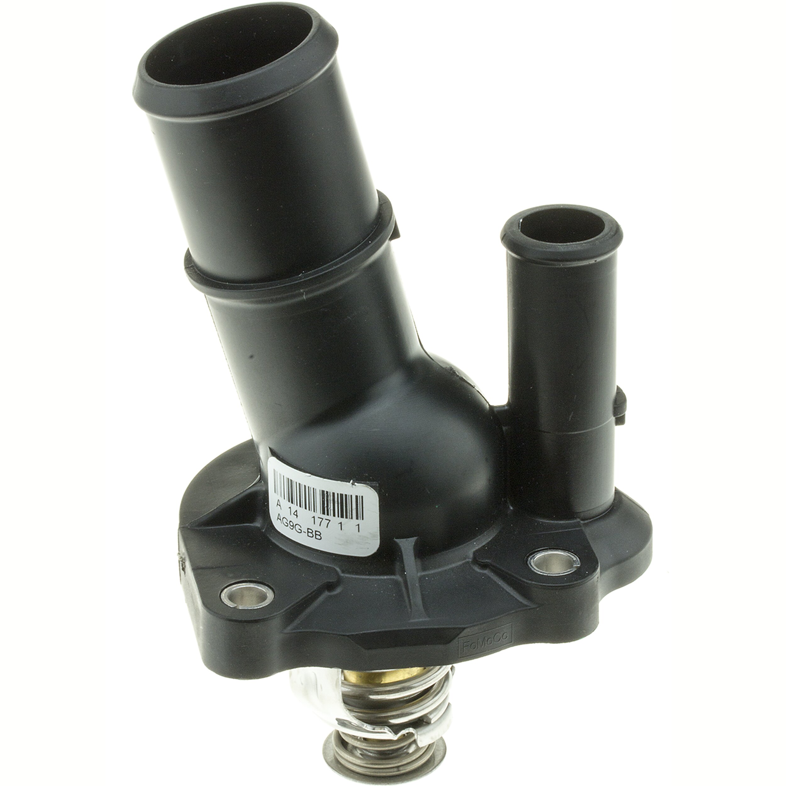 Thermostaat Motorad 910-82K