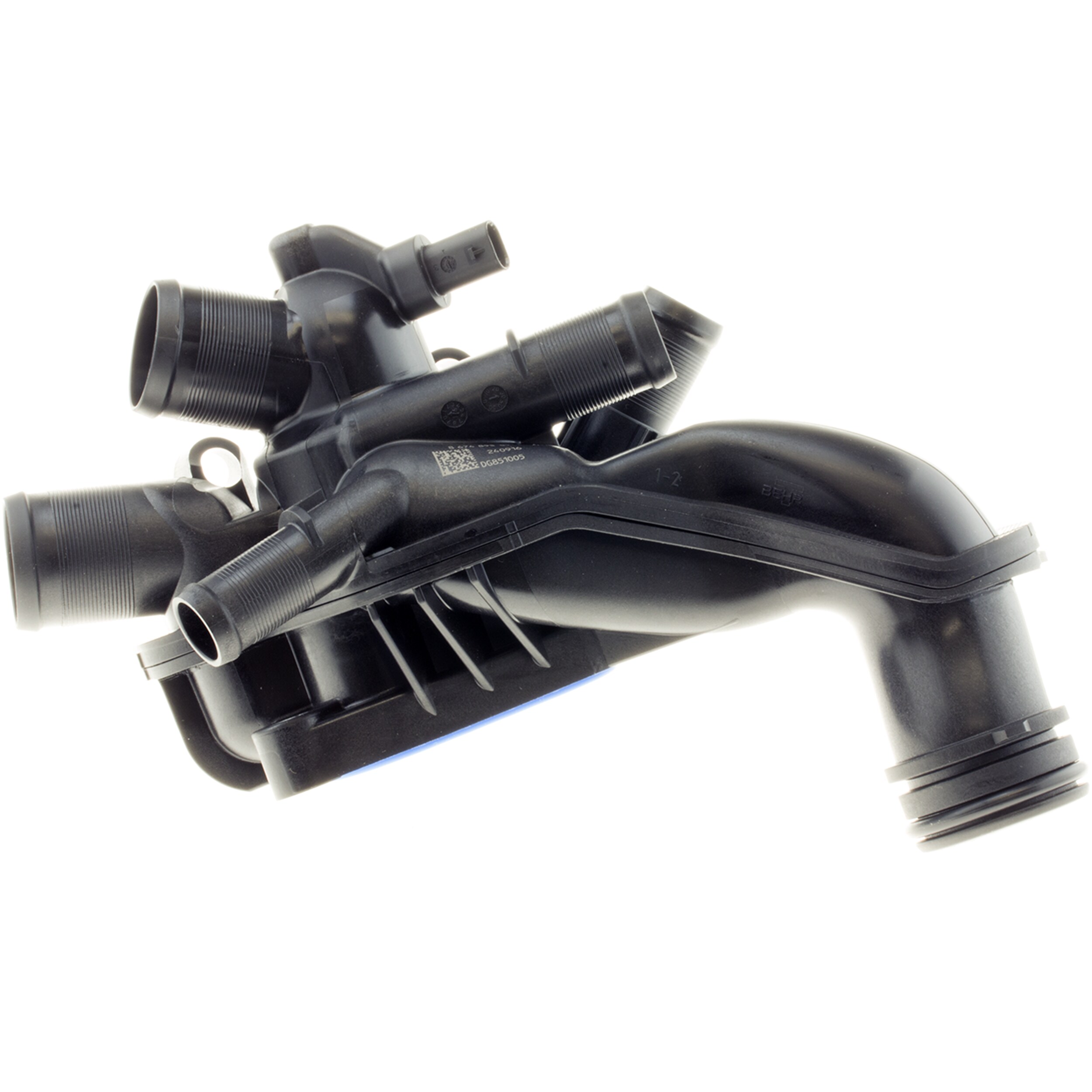 Thermostaat Motorad 921-105K