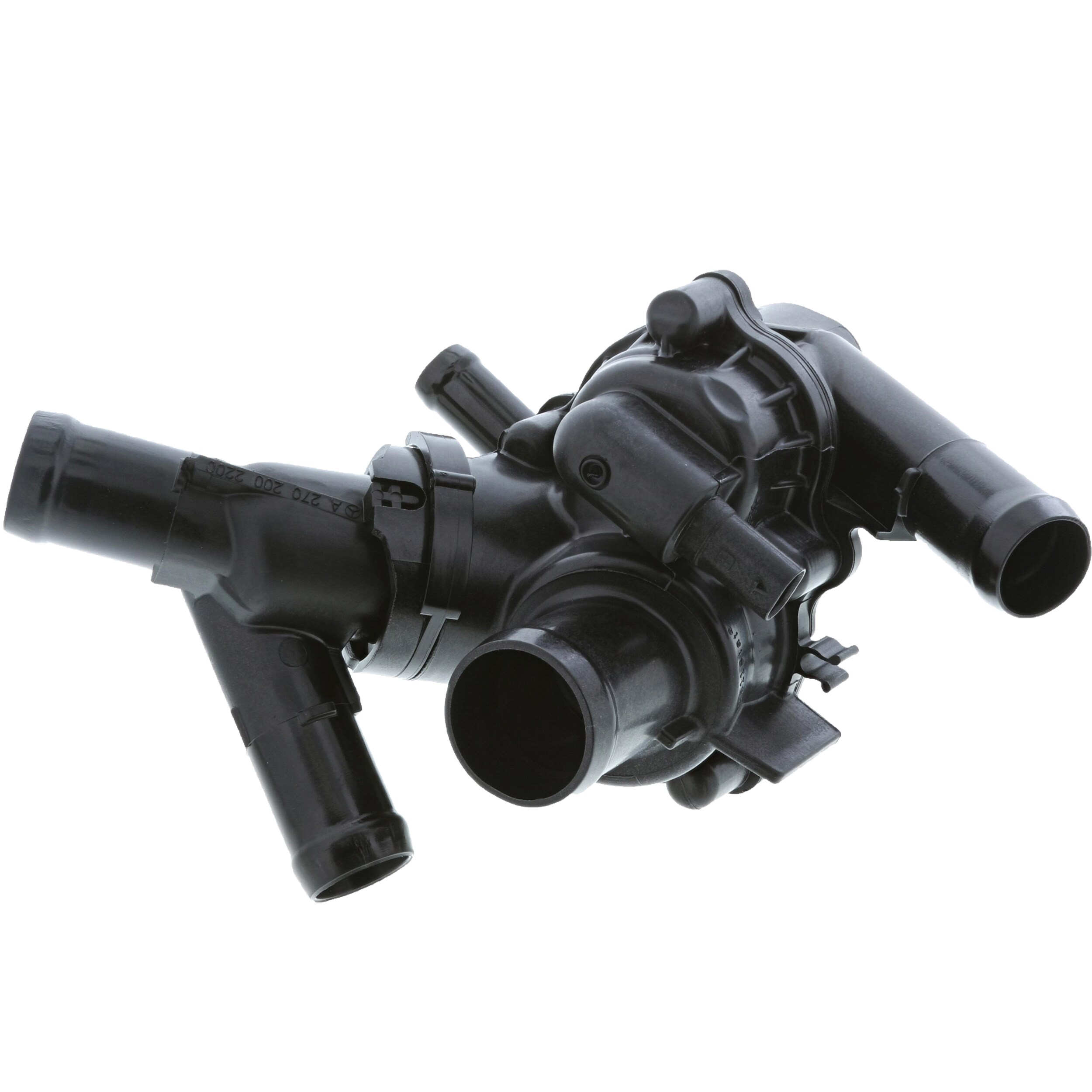 Thermostaat Motorad 936-97