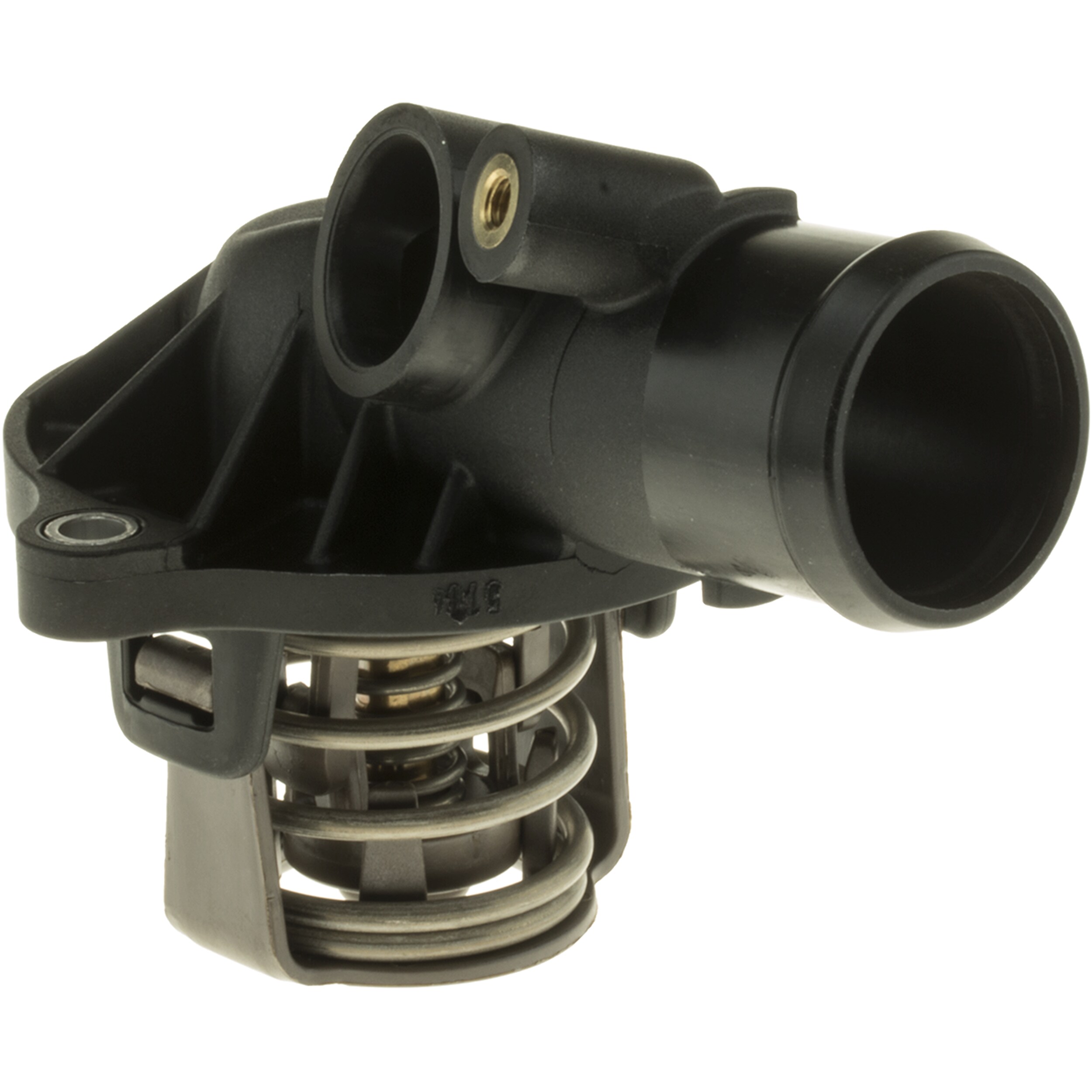 Thermostaat Motorad 938-87