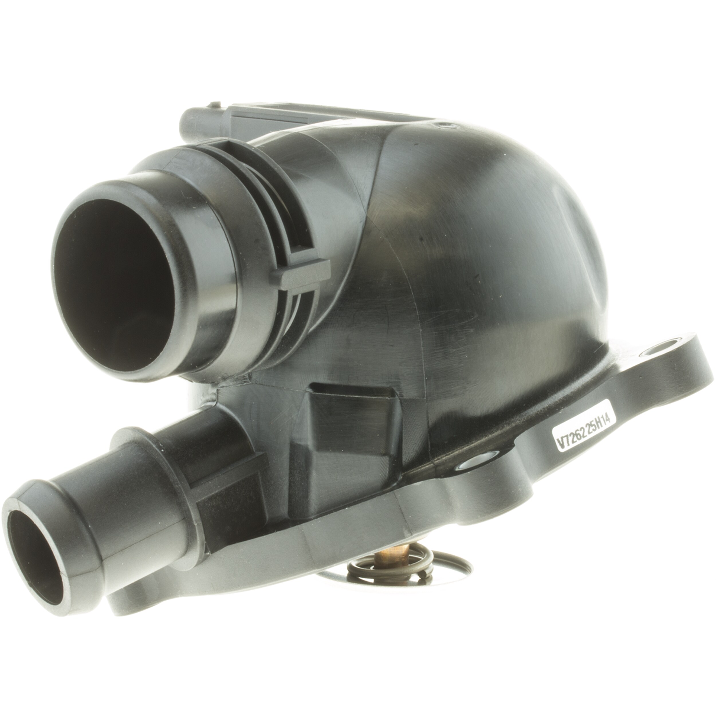 Thermostaat, koelvloeistof Motorad 958-97