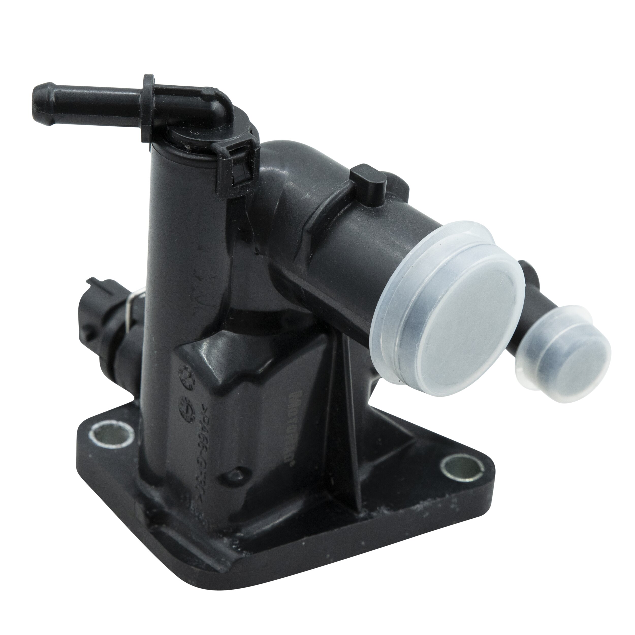 Thermostaat Motorad 970-88K