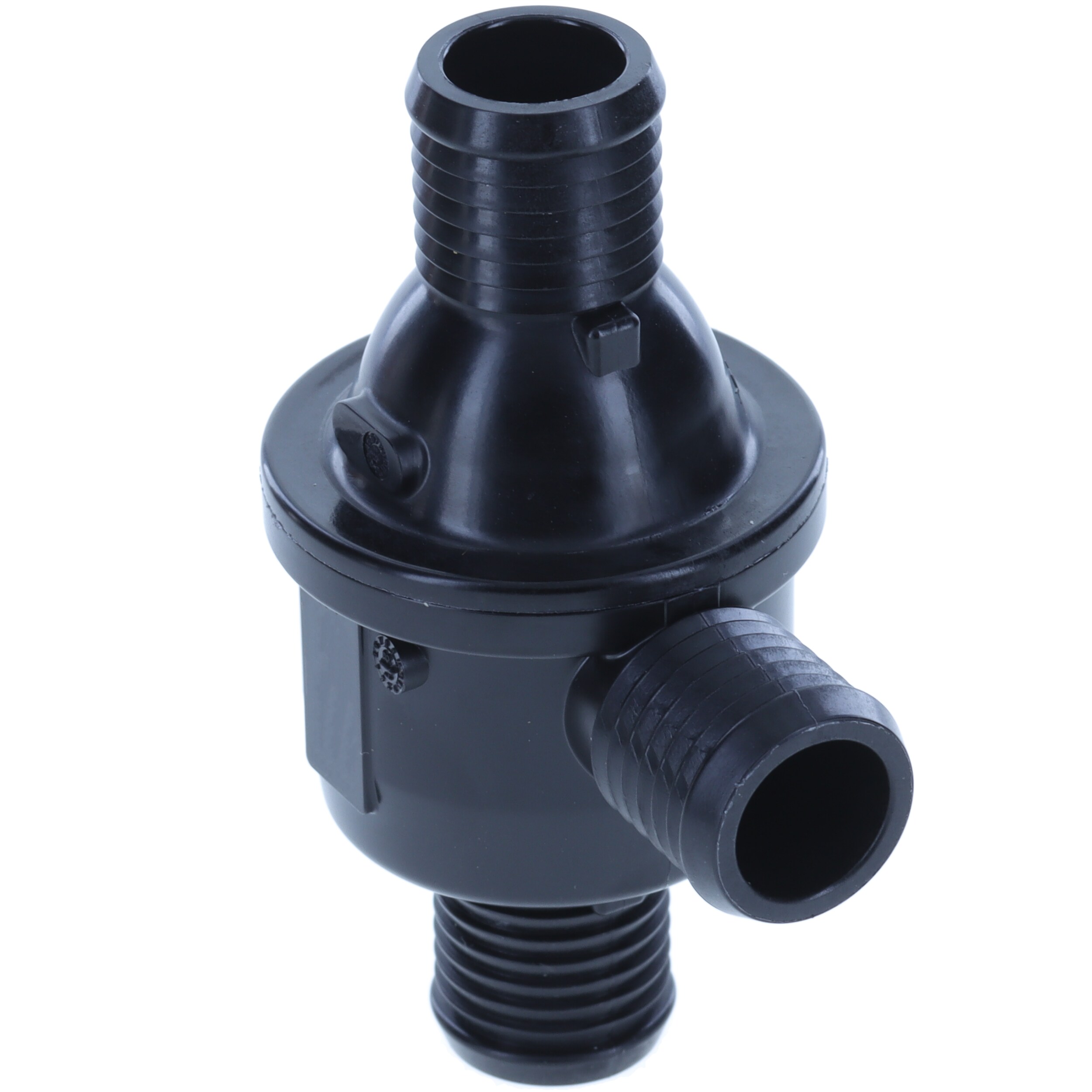 Thermostaat Motorad 988-15