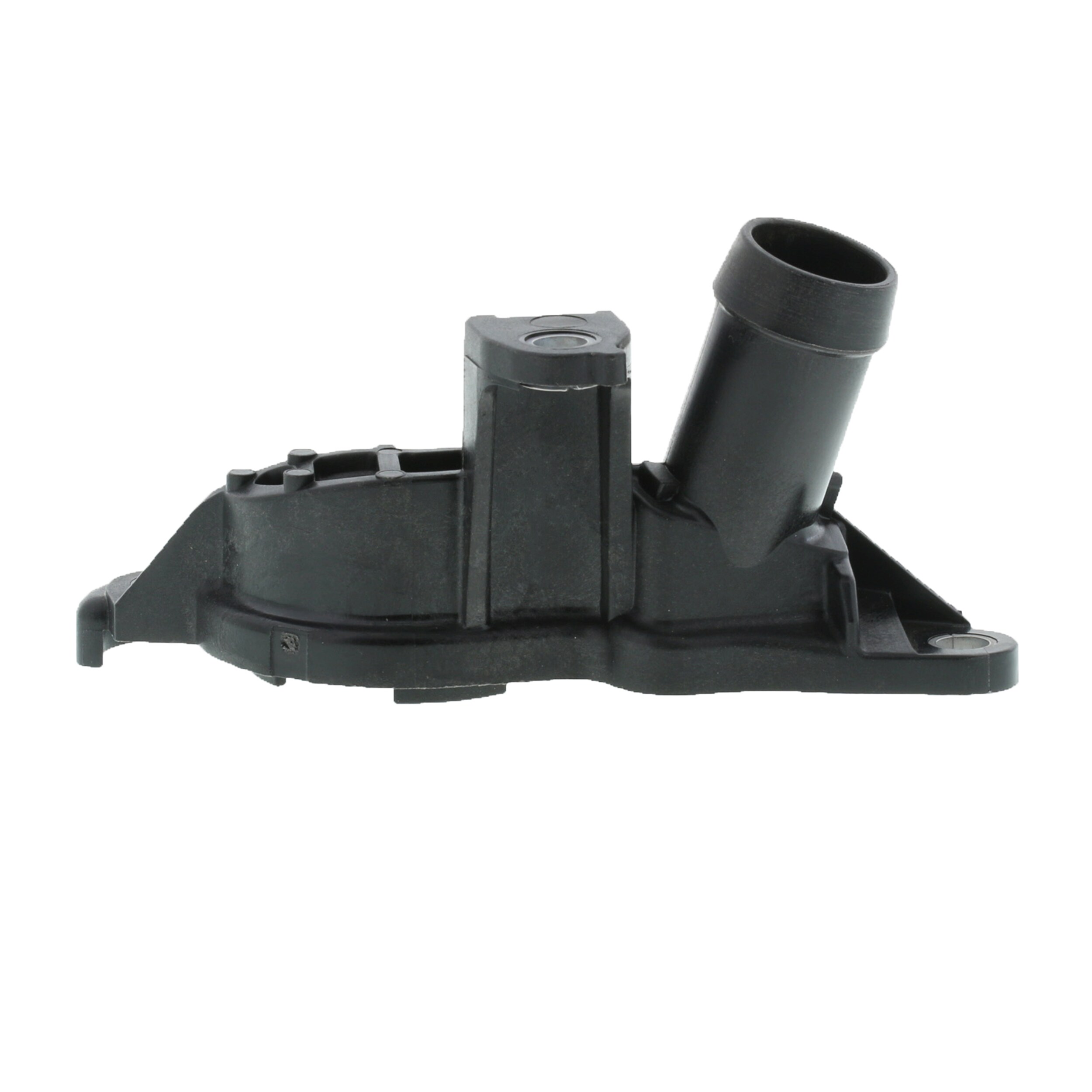 Koelvloeistofflens Motorad CH1013