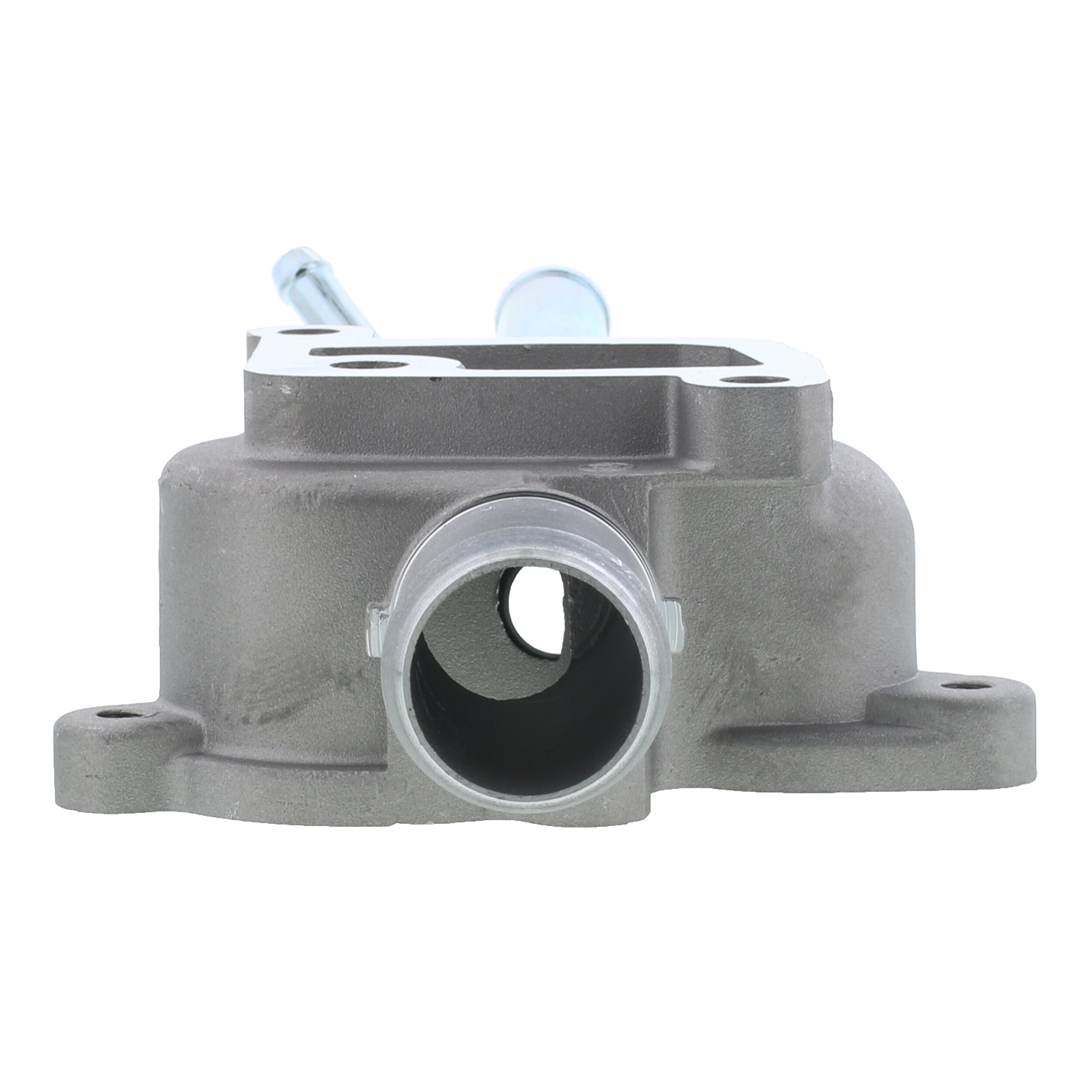 Koelvloeistofflens Motorad CH1025