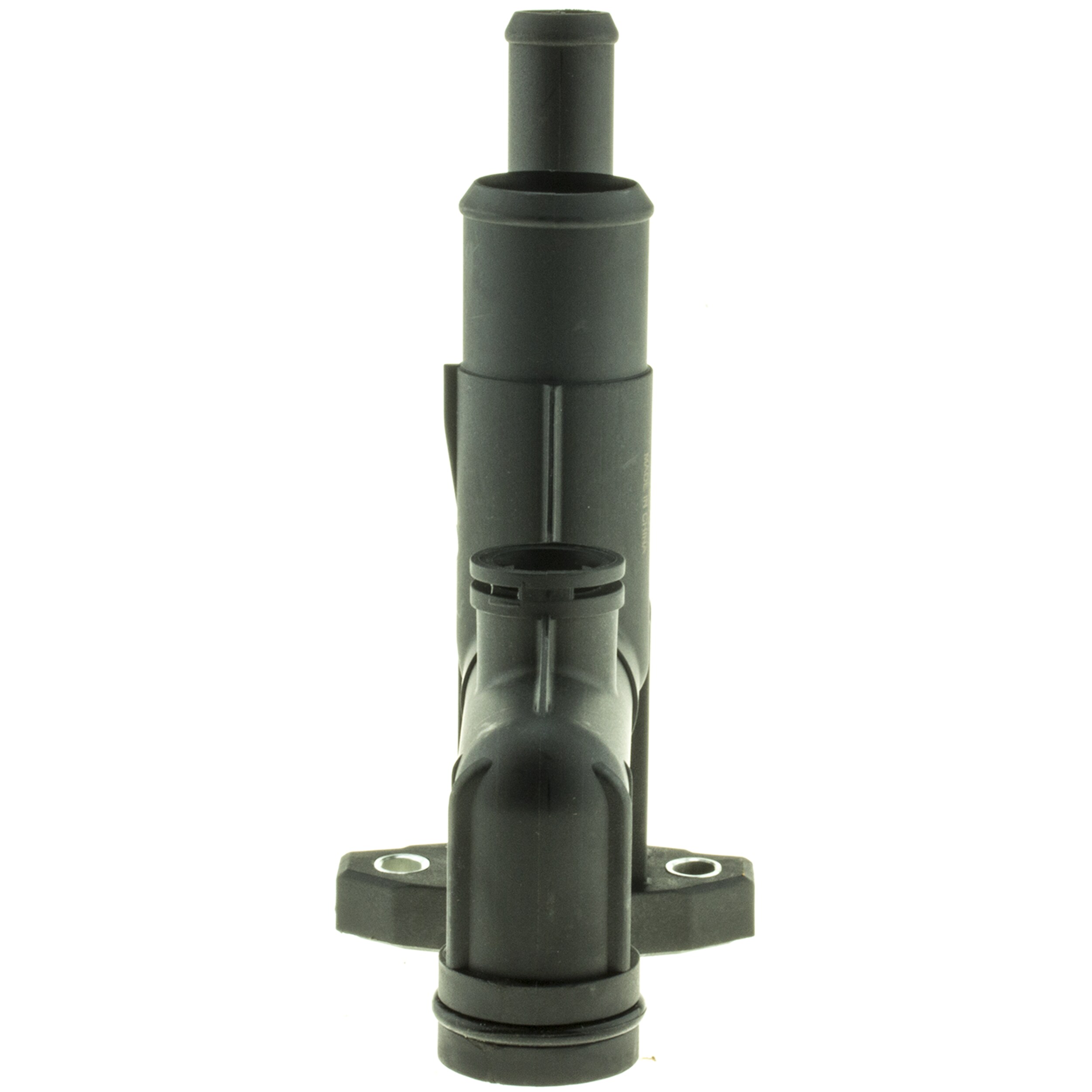 Koelvloeistofflens Motorad CH2000