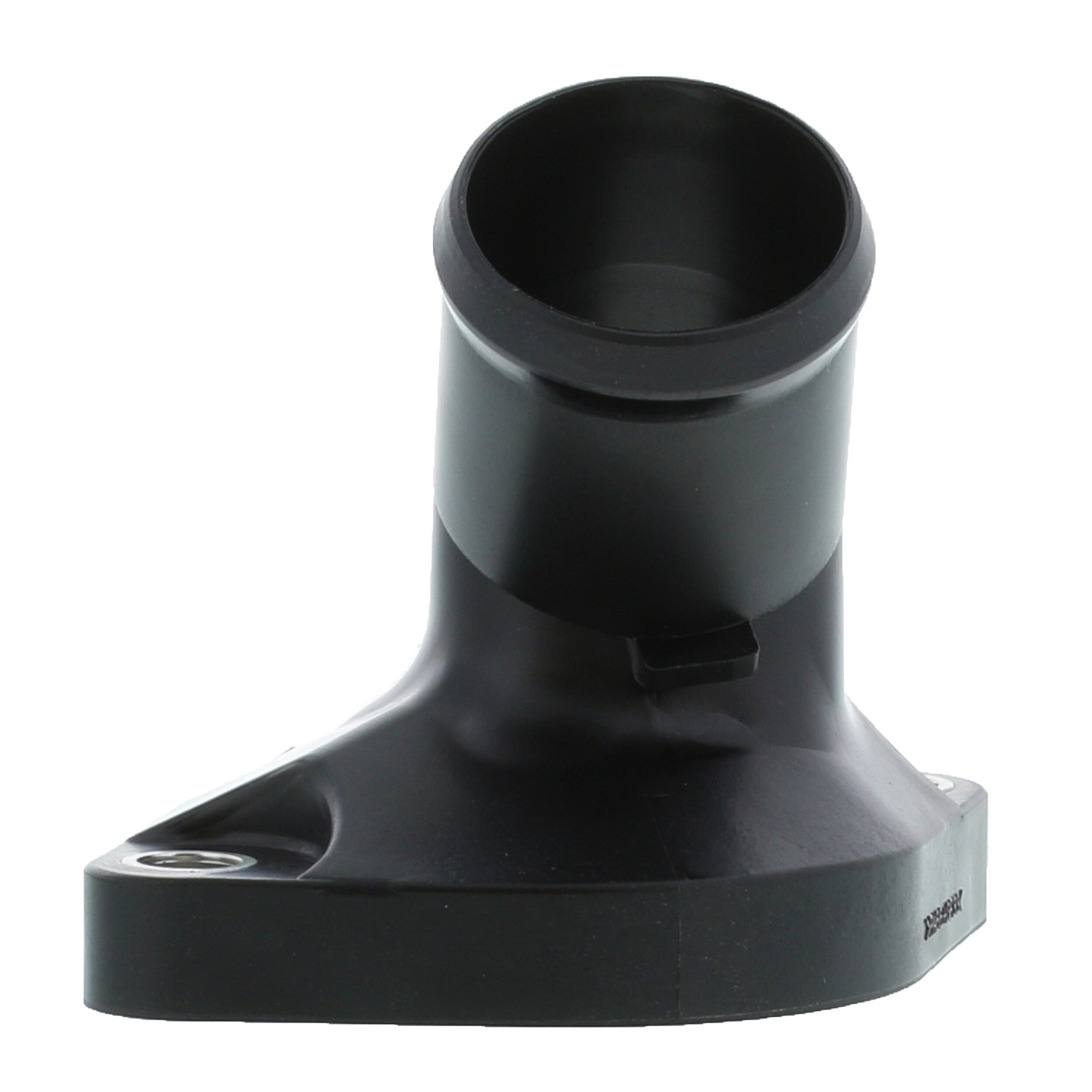 Koelvloeistofflens Motorad CH2006