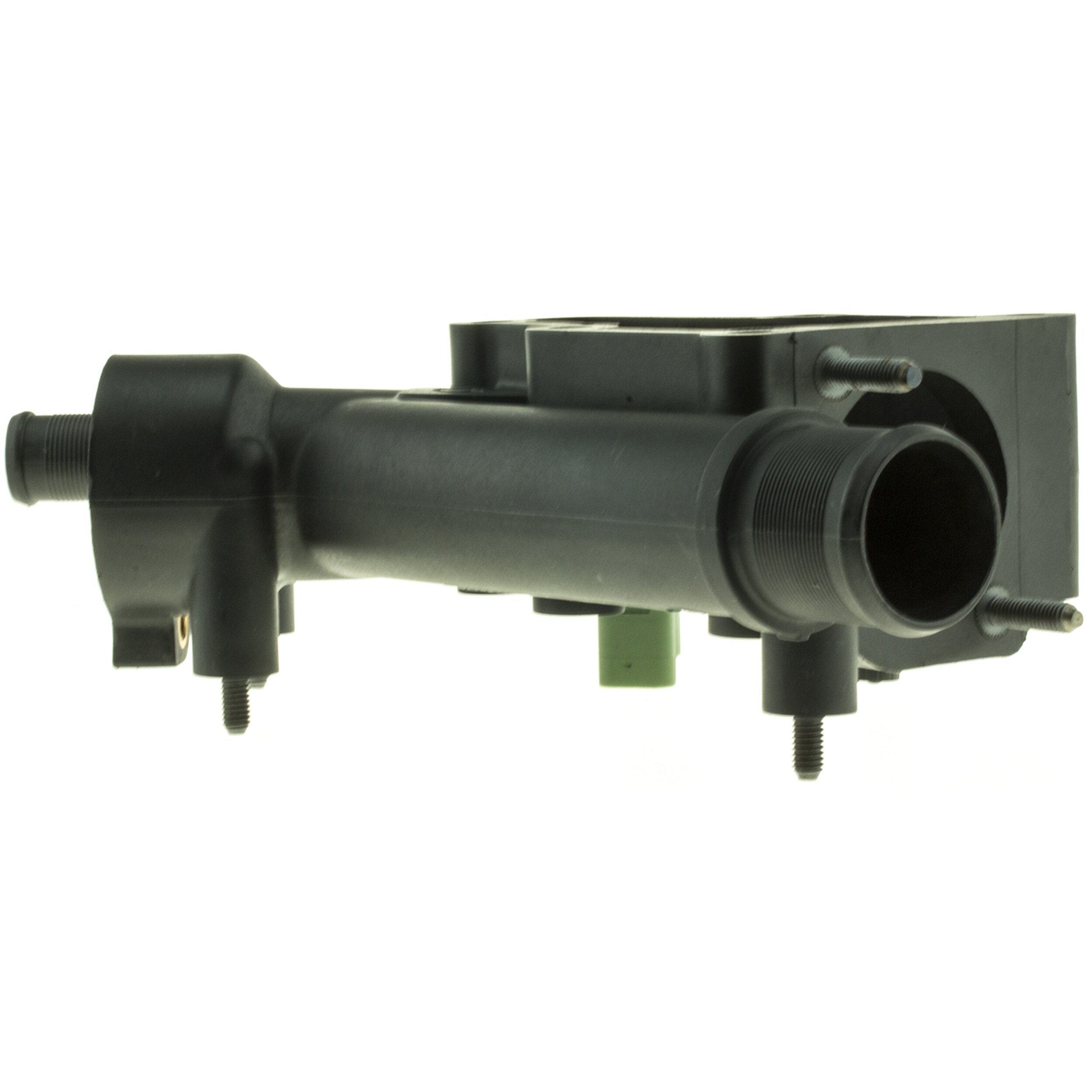 Koelvloeistofflens Motorad CH2007