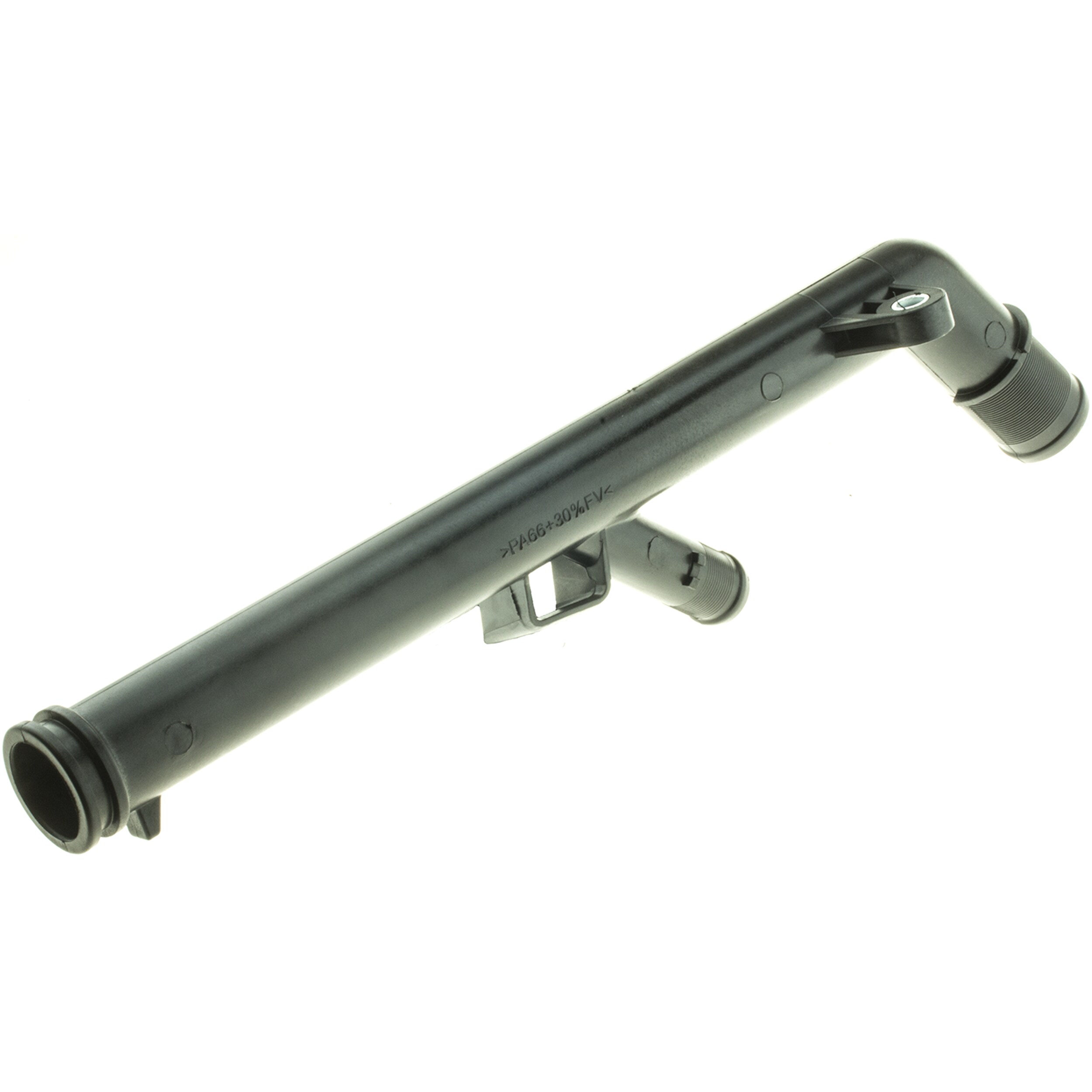 Koelvloeistofflens Motorad CH2300