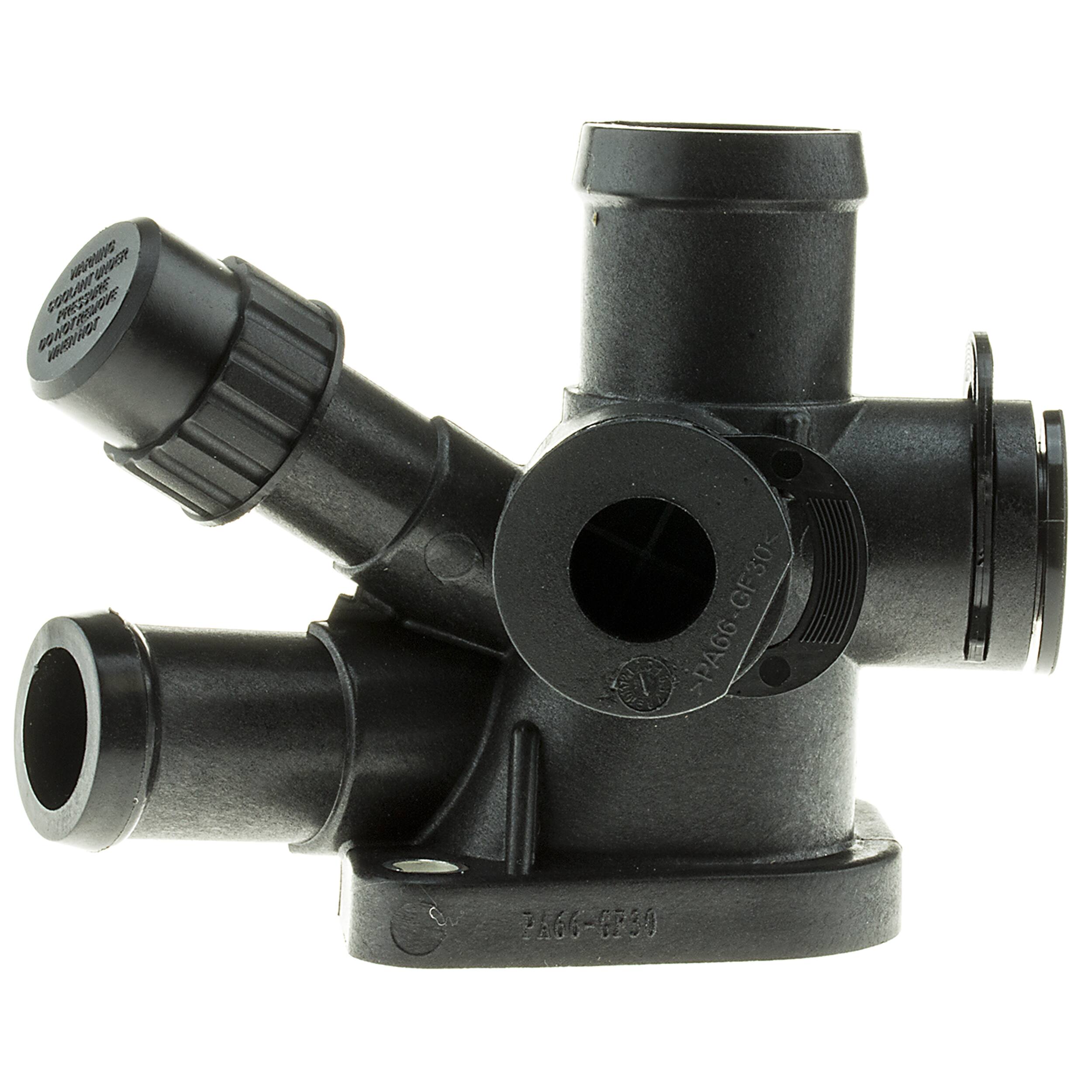 Koelvloeistofflens Motorad CH2701