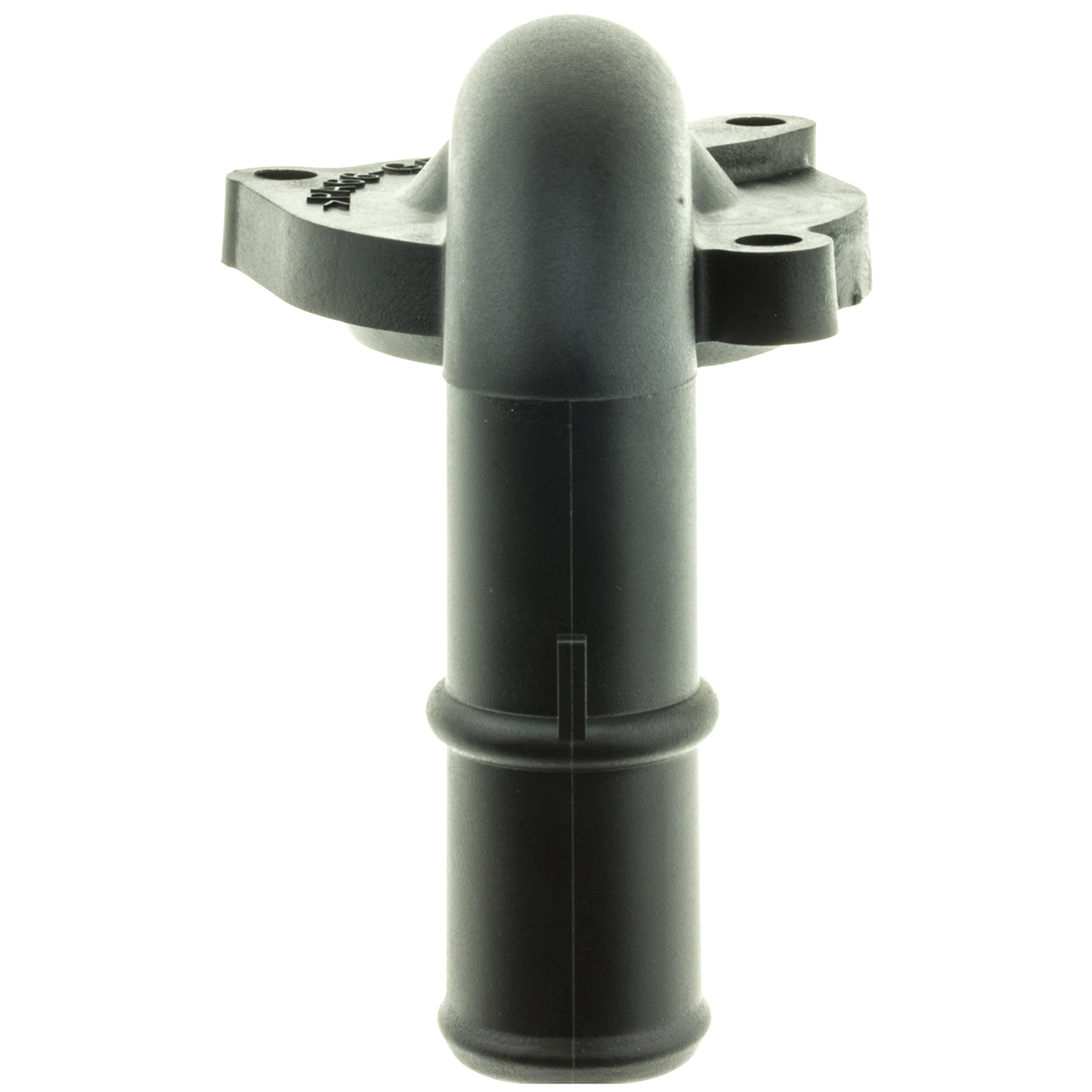 Koelvloeistofflens Motorad CH2743