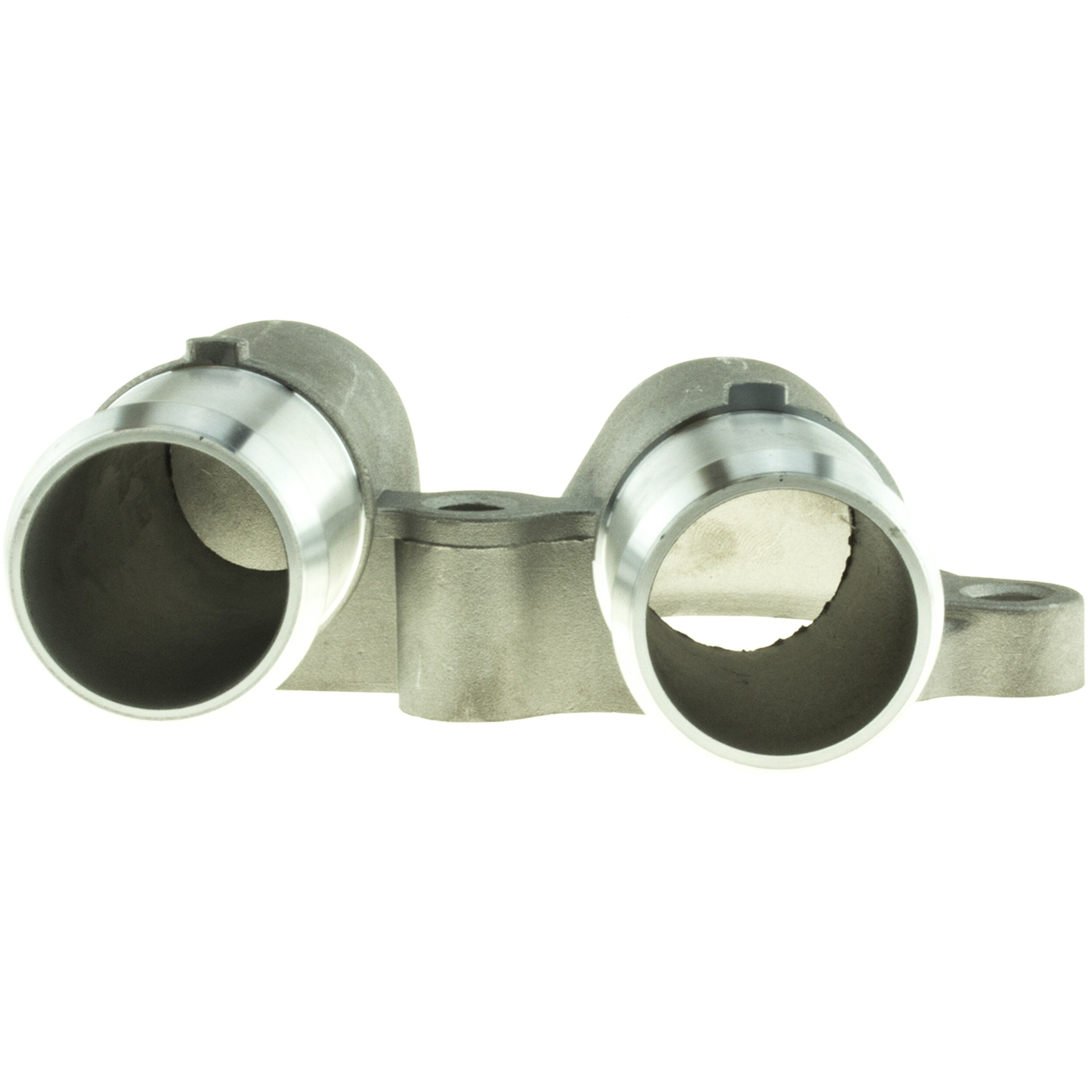 Koelvloeistofflens Motorad CH2757