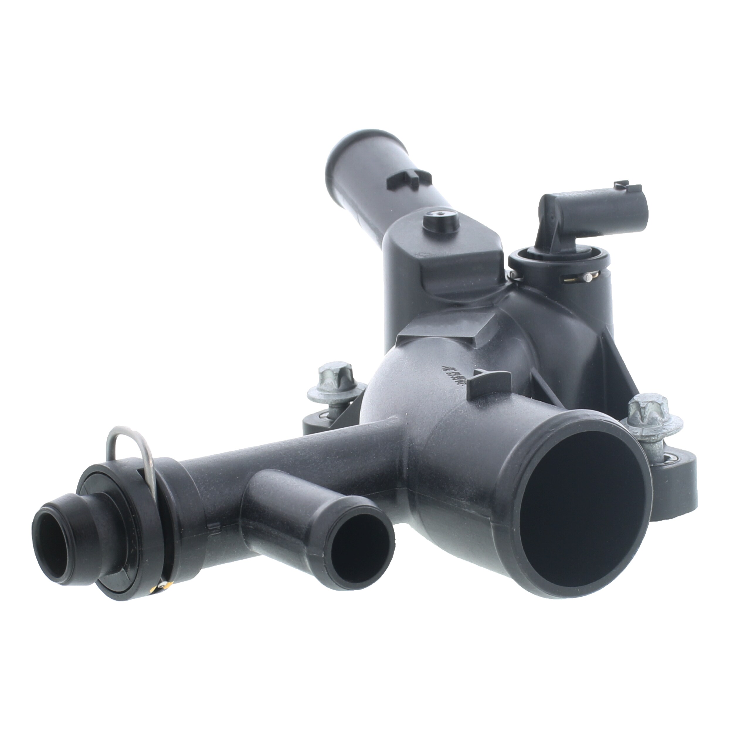 Koelvloeistofflens Motorad CH2846