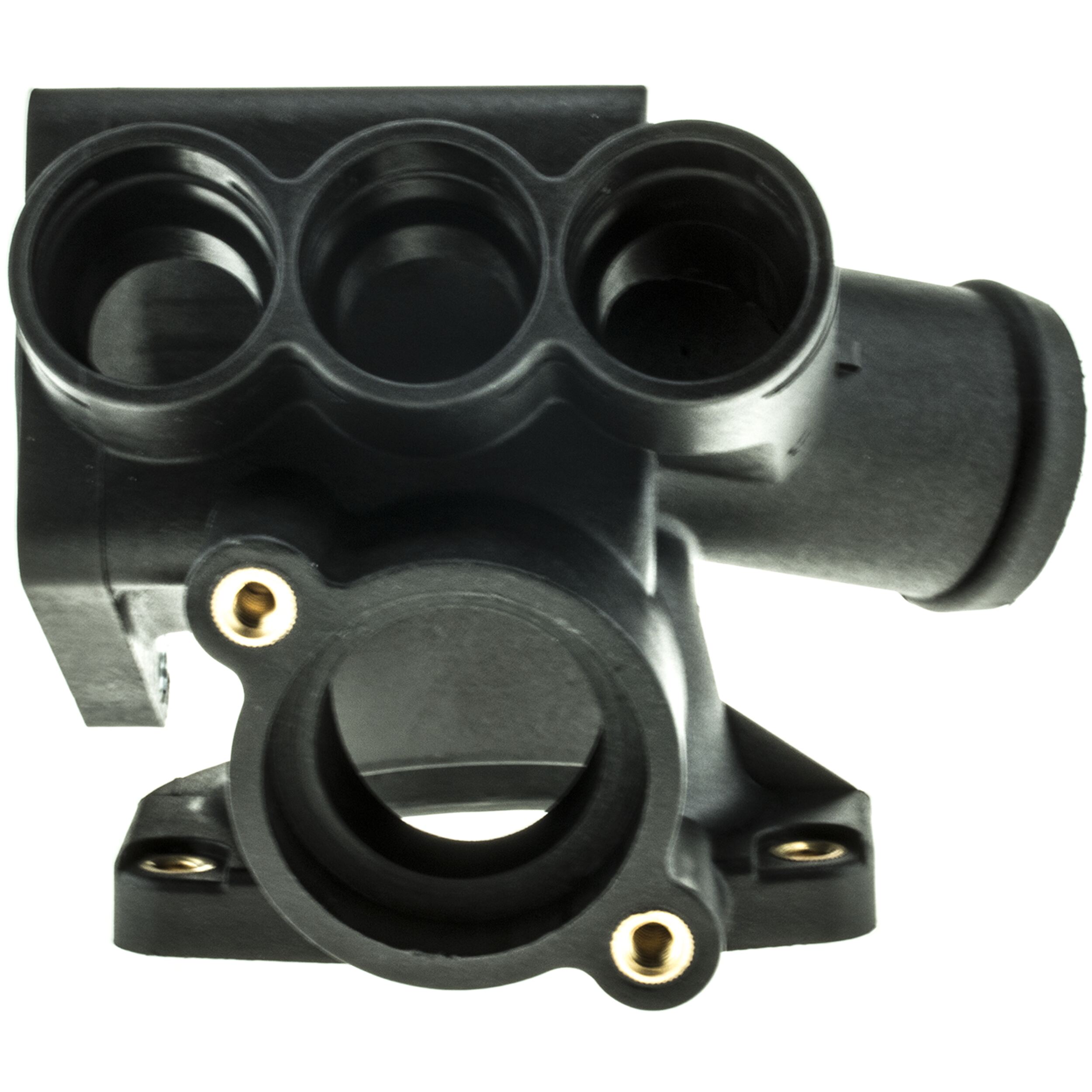 Koelvloeistofflens Motorad CH2850