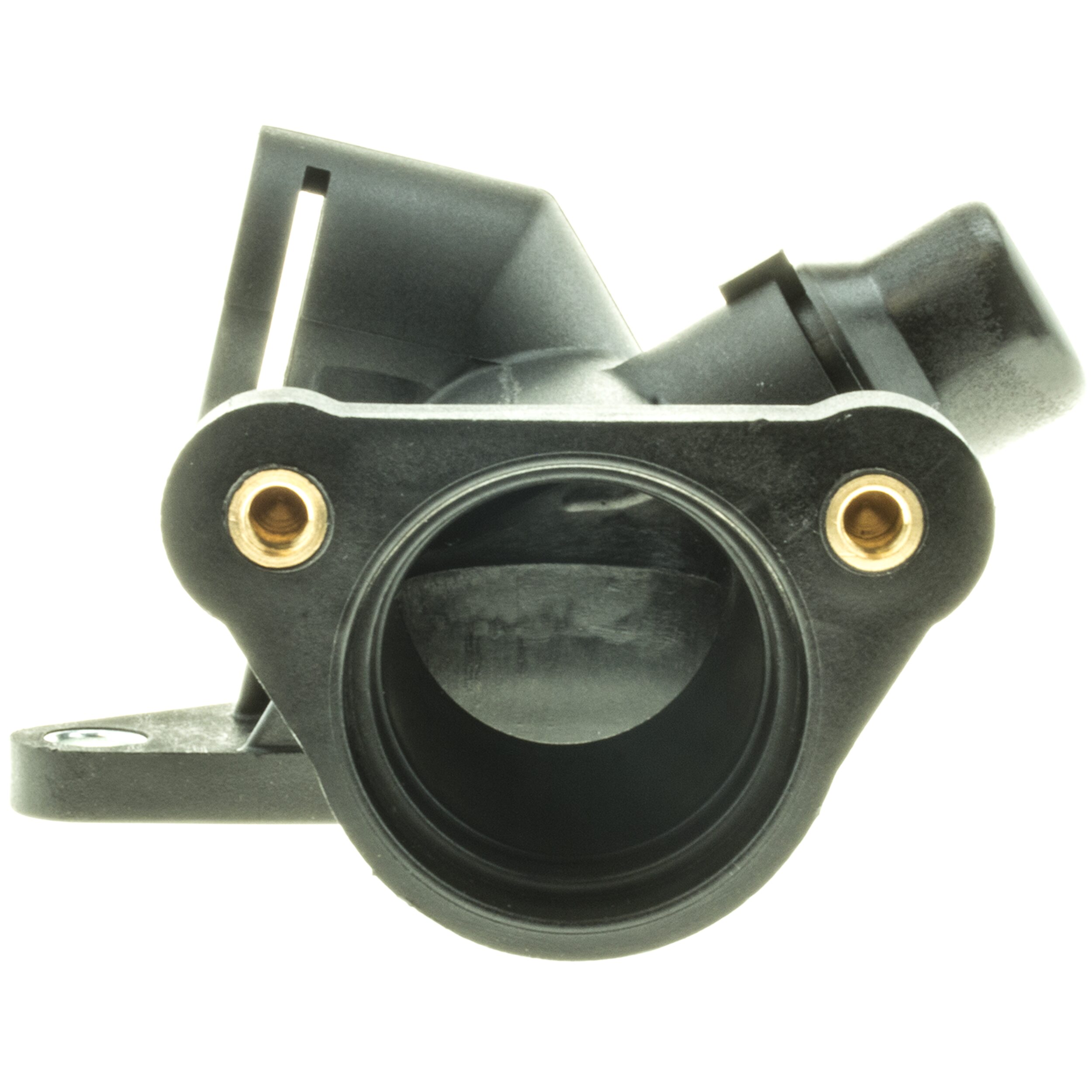 Koelvloeistofflens Motorad CH2869