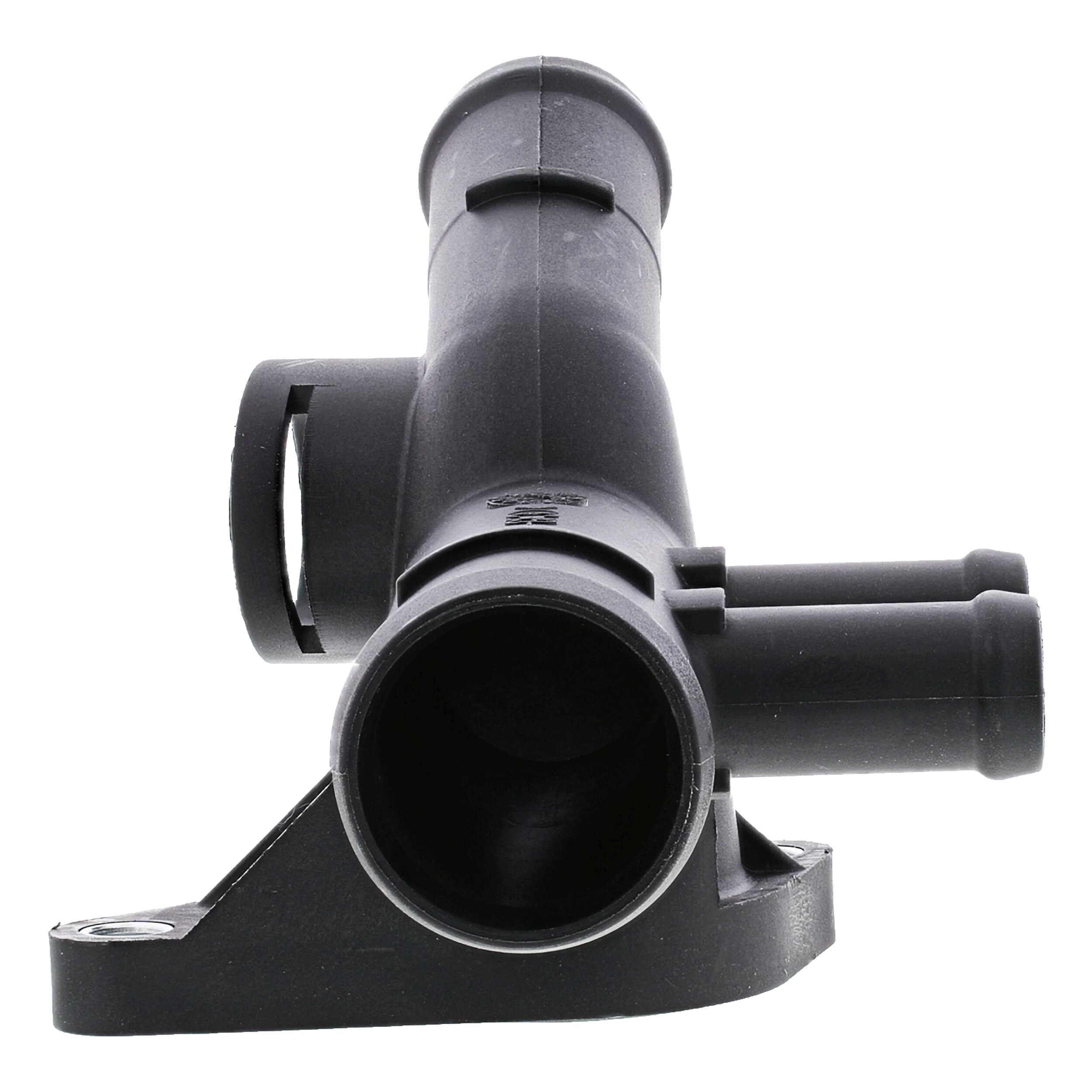 Koelvloeistofflens Motorad CH2879