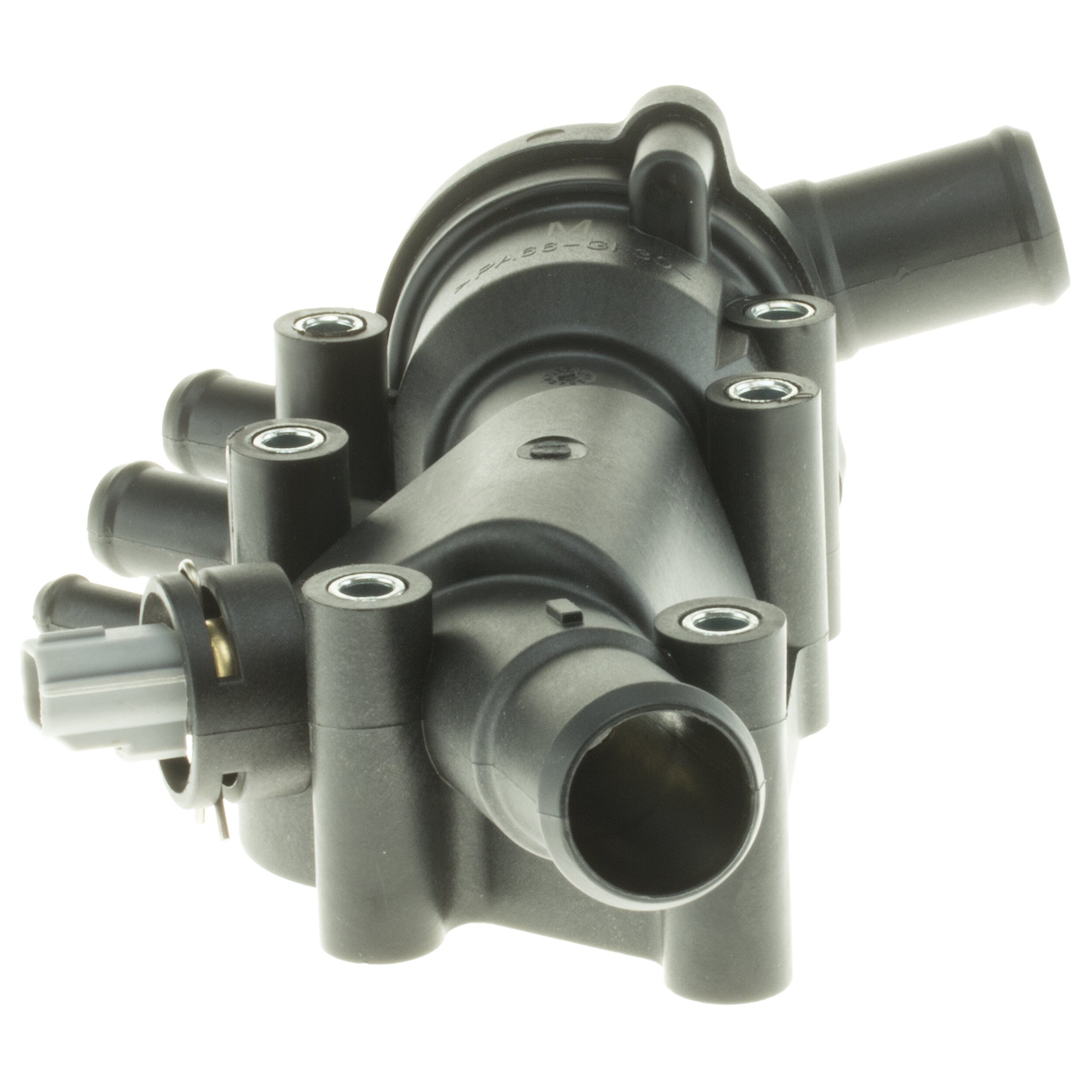 Koelvloeistofflens Motorad CH2998