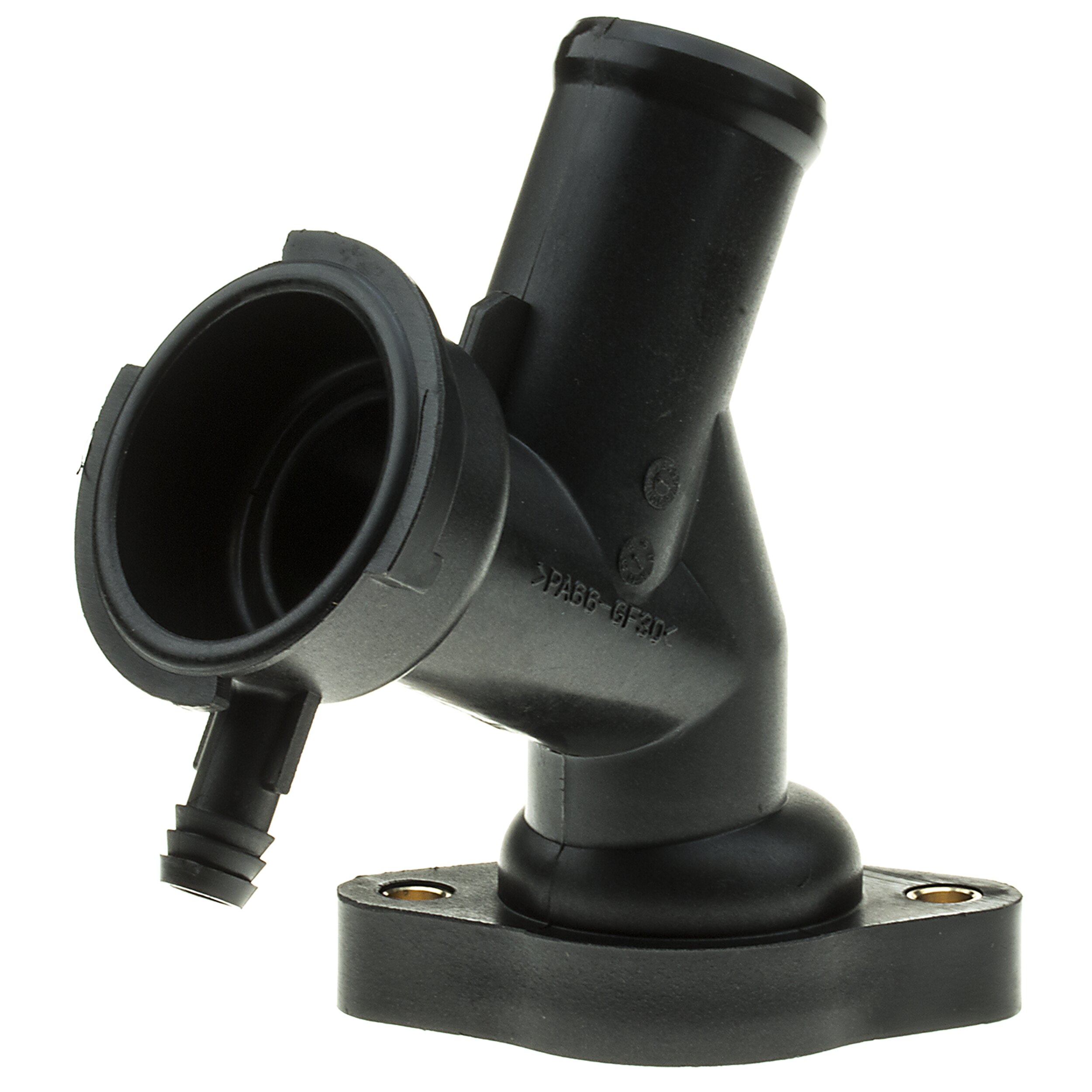 Koelvloeistofflens Motorad CH4834