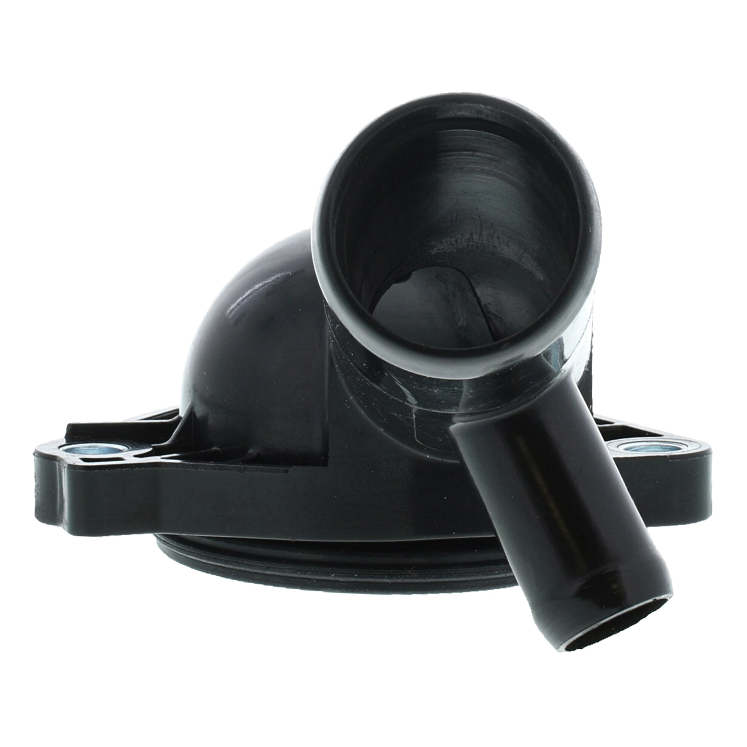 Koelvloeistofflens Motorad CH5126