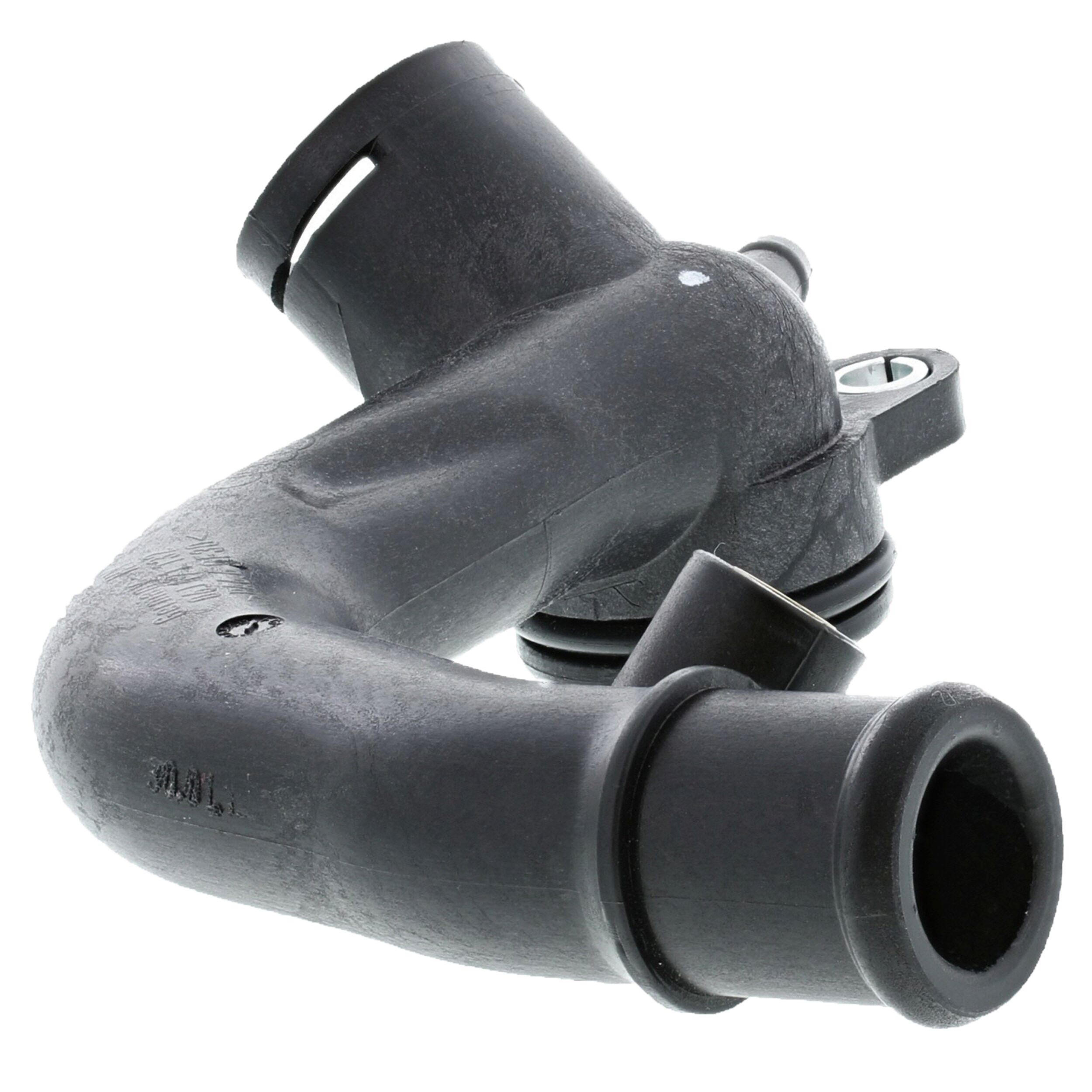 Koelvloeistofflens Motorad CH5191