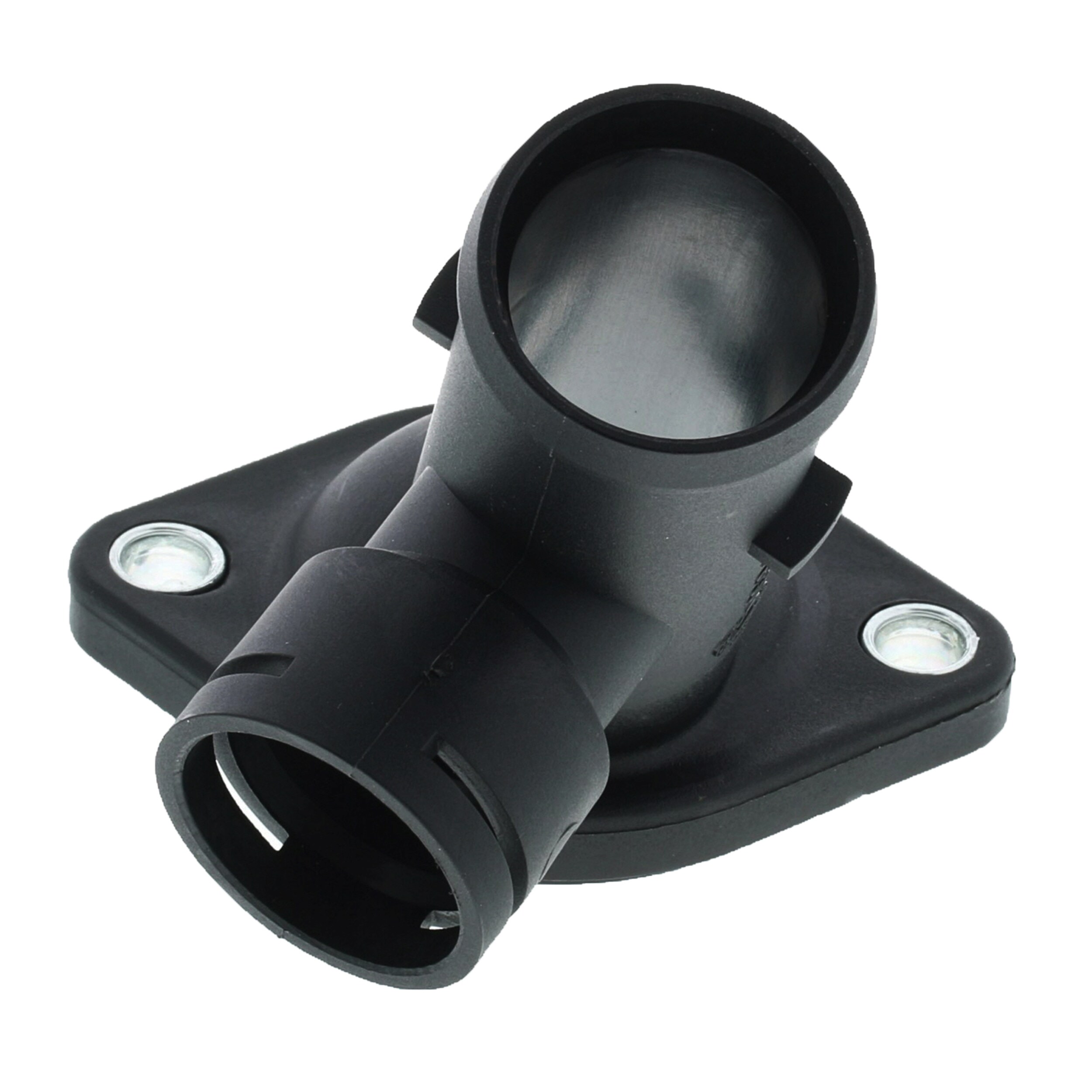 Koelvloeistofflens Motorad CH5218