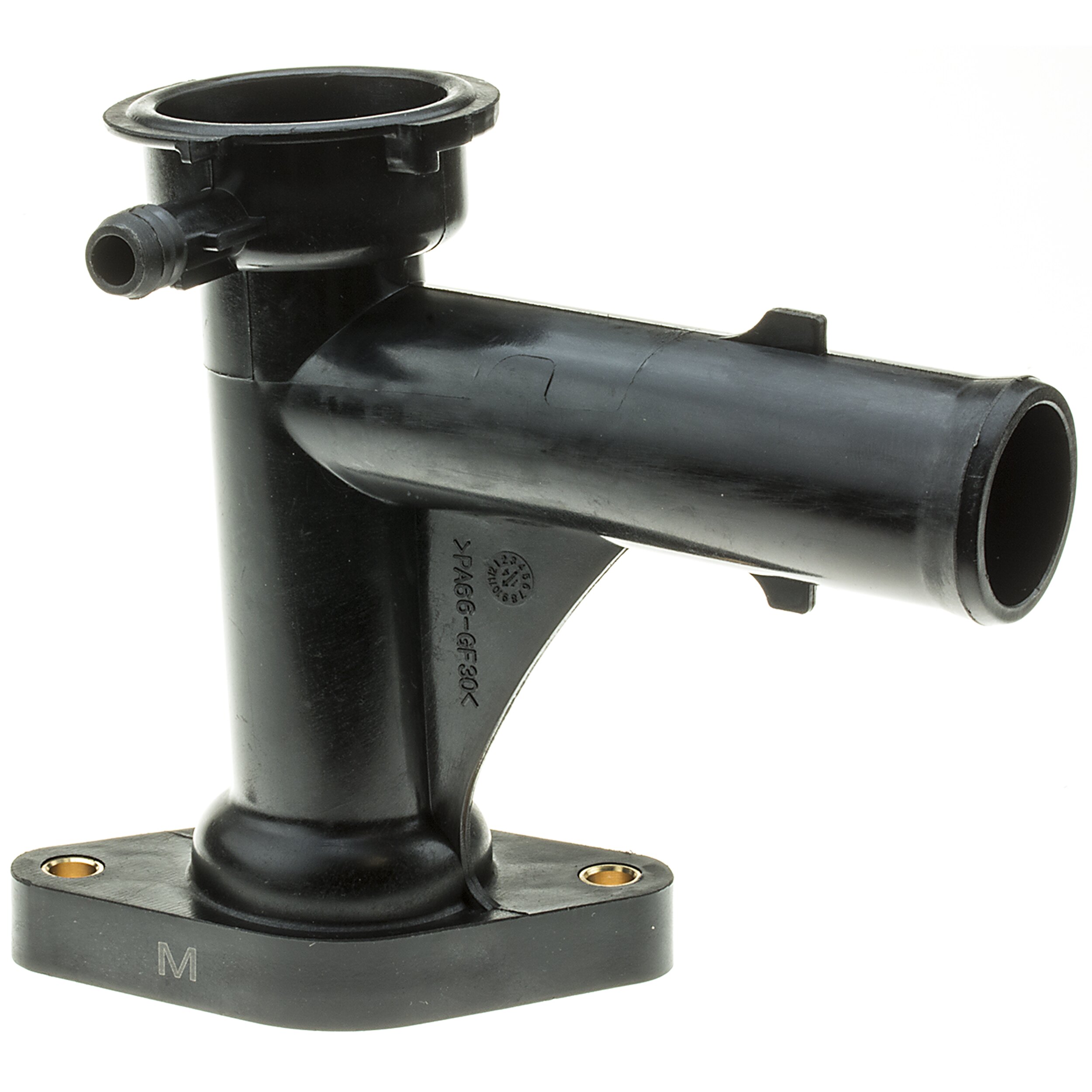 Koelvloeistofflens Motorad CH5332