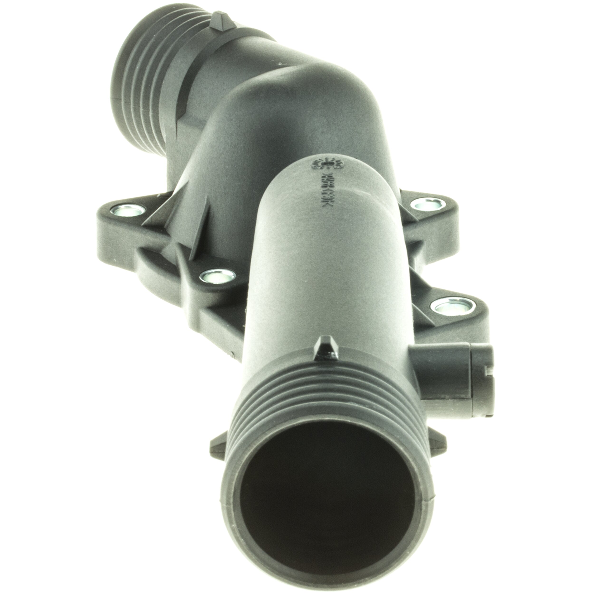 Koelvloeistofflens Motorad CH5538