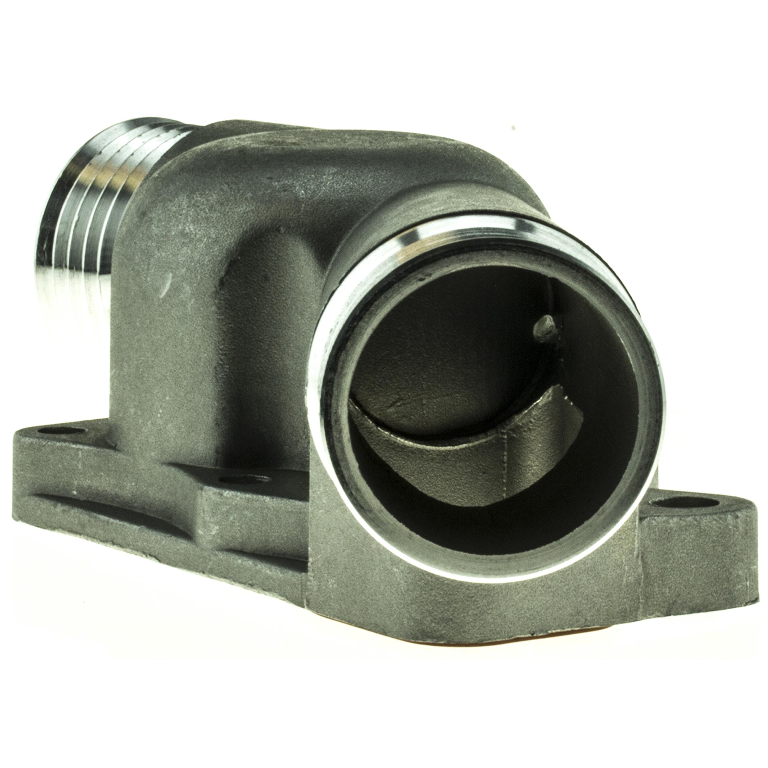 Koelvloeistofflens Motorad CH5541