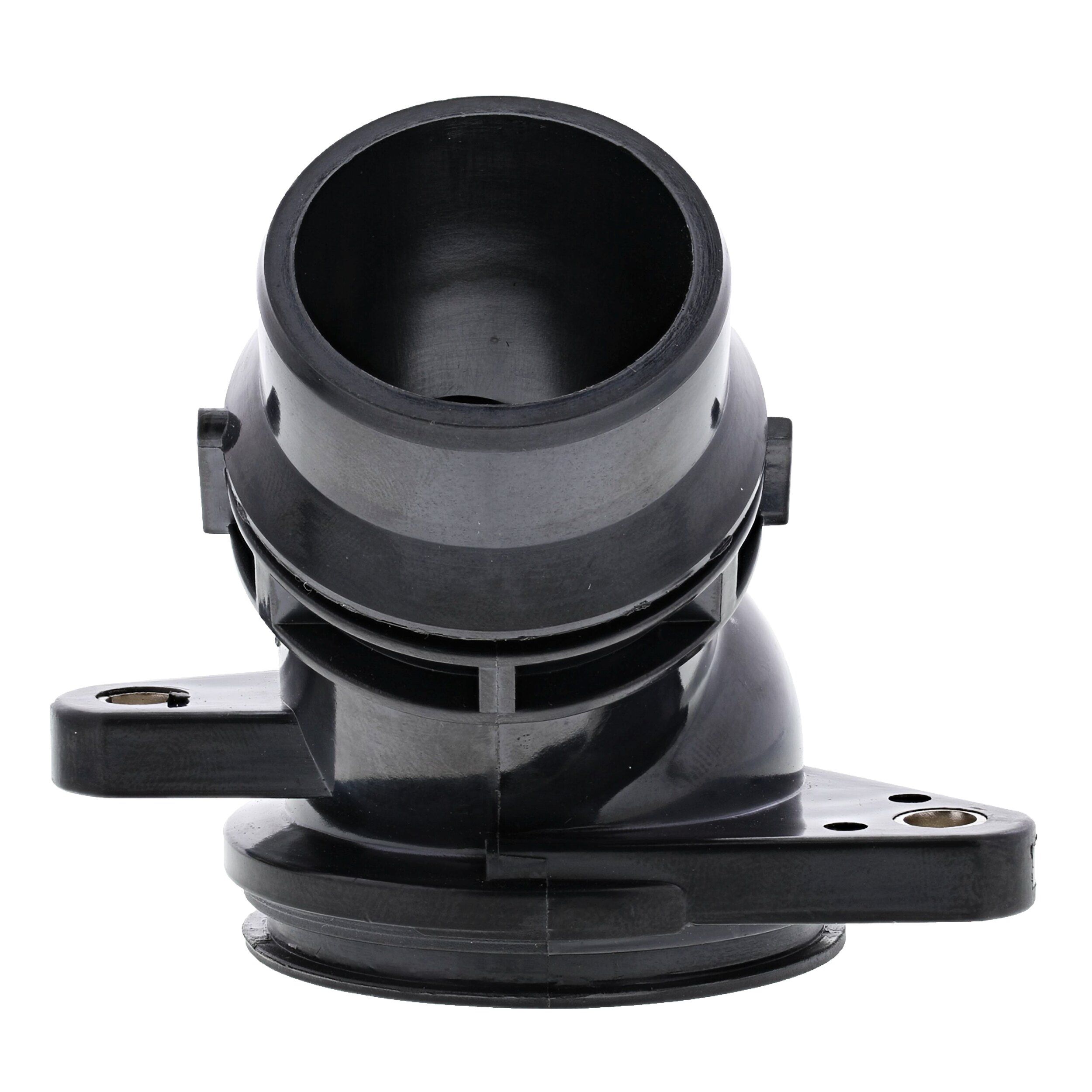 Koelvloeistofflens Motorad CH6001