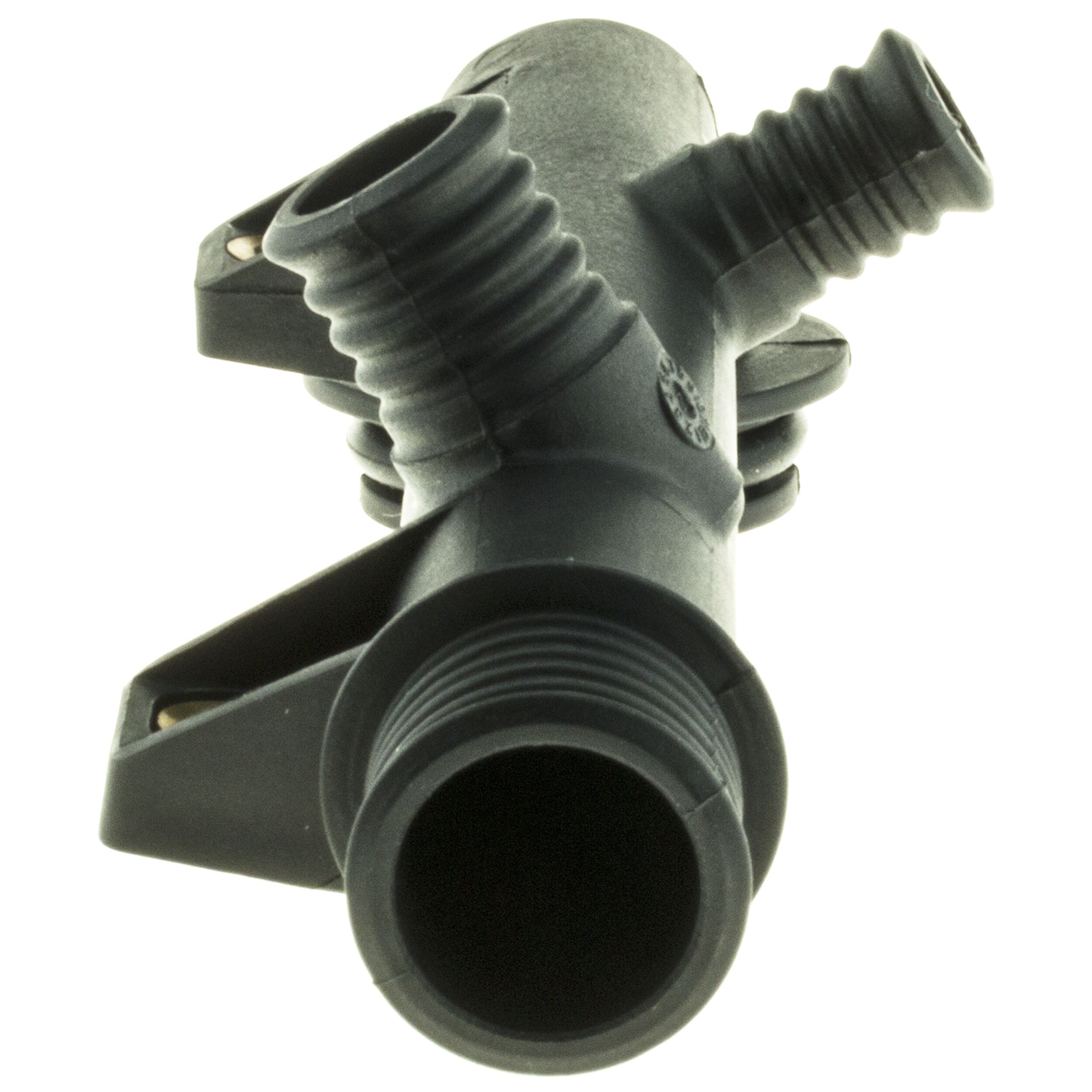 Koelvloeistofflens Motorad CH6140