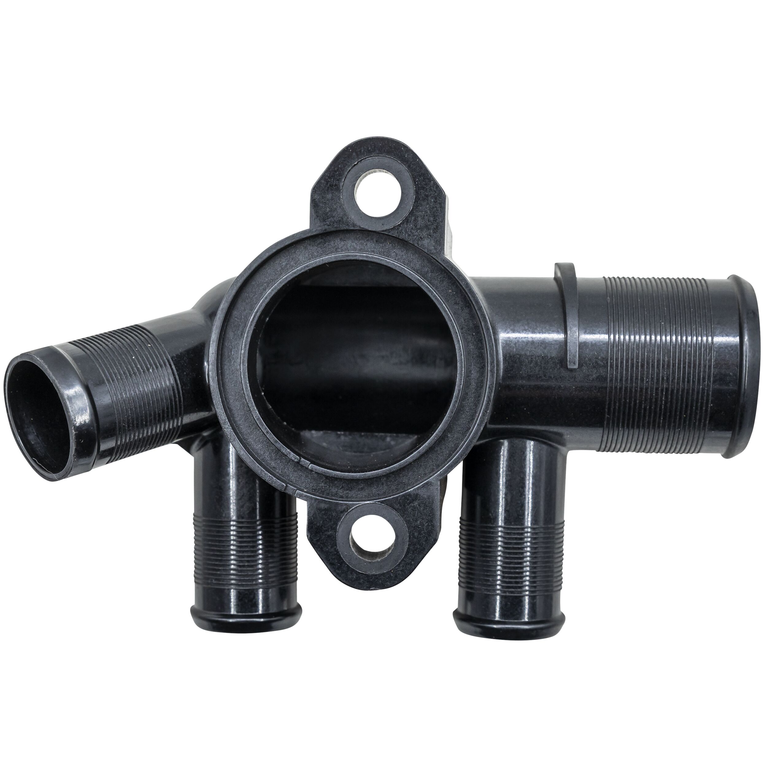 Koelvloeistofflens Motorad CH7002