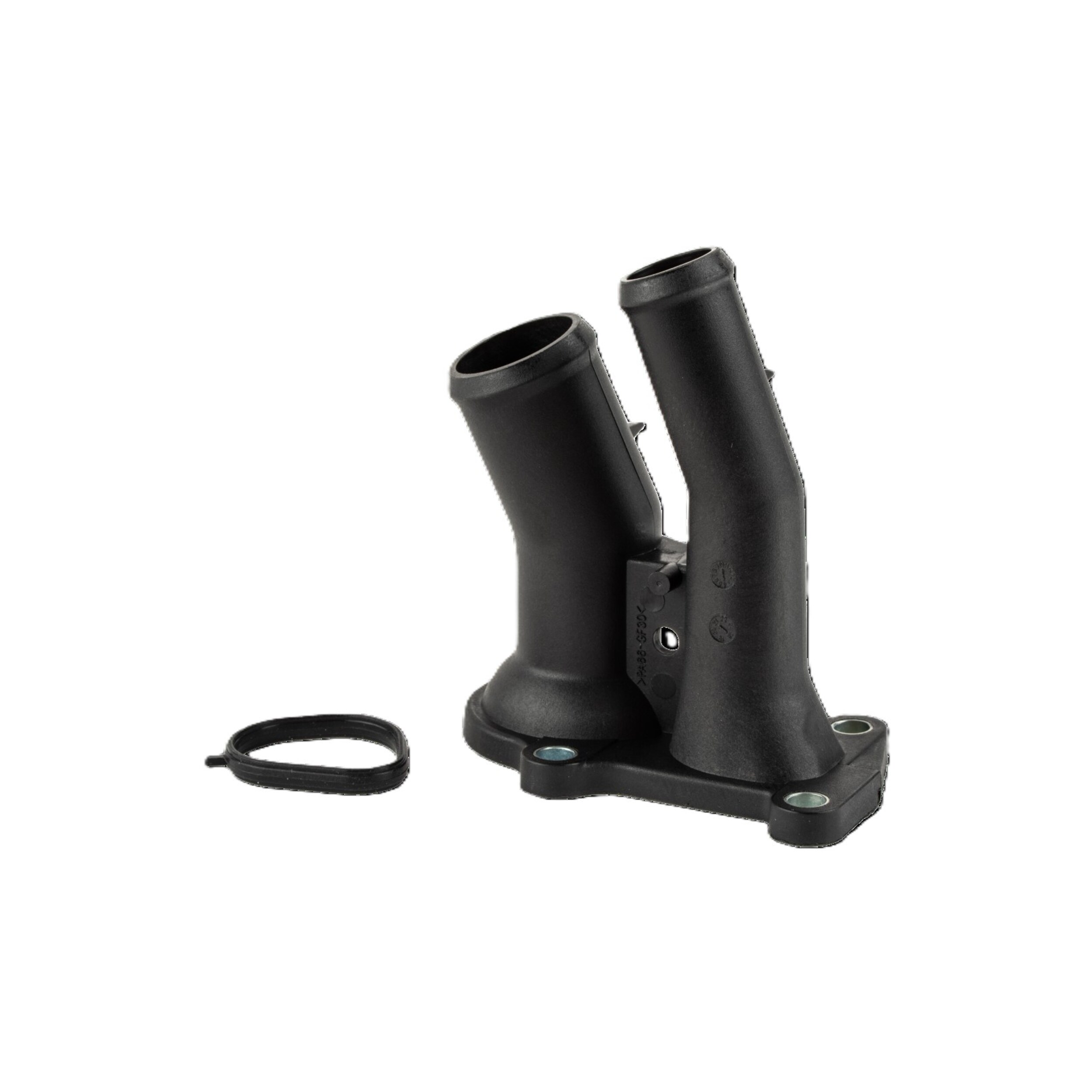 Koelvloeistofflens Motorad CH7015