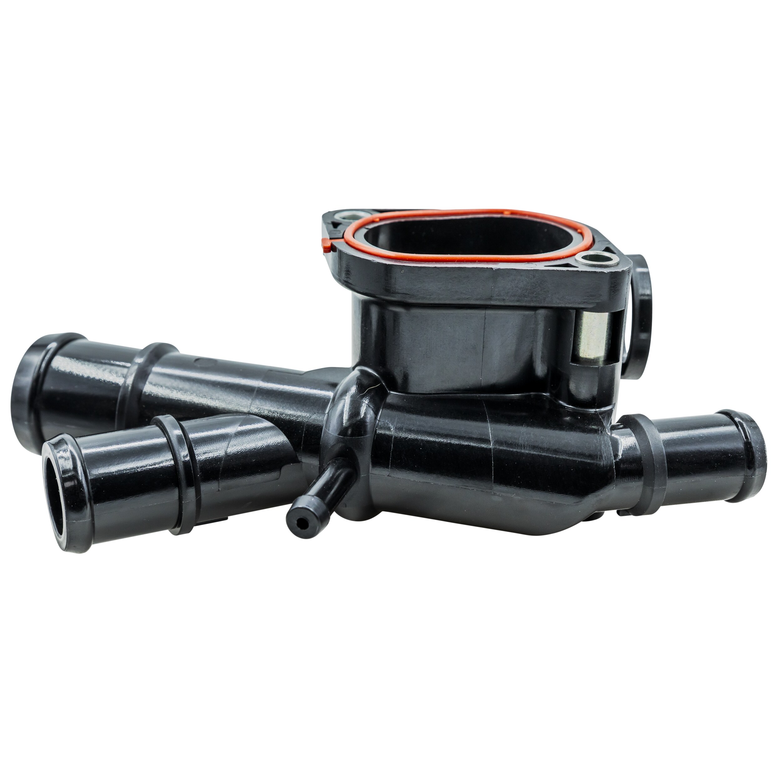 Koelvloeistofflens Motorad CH7026