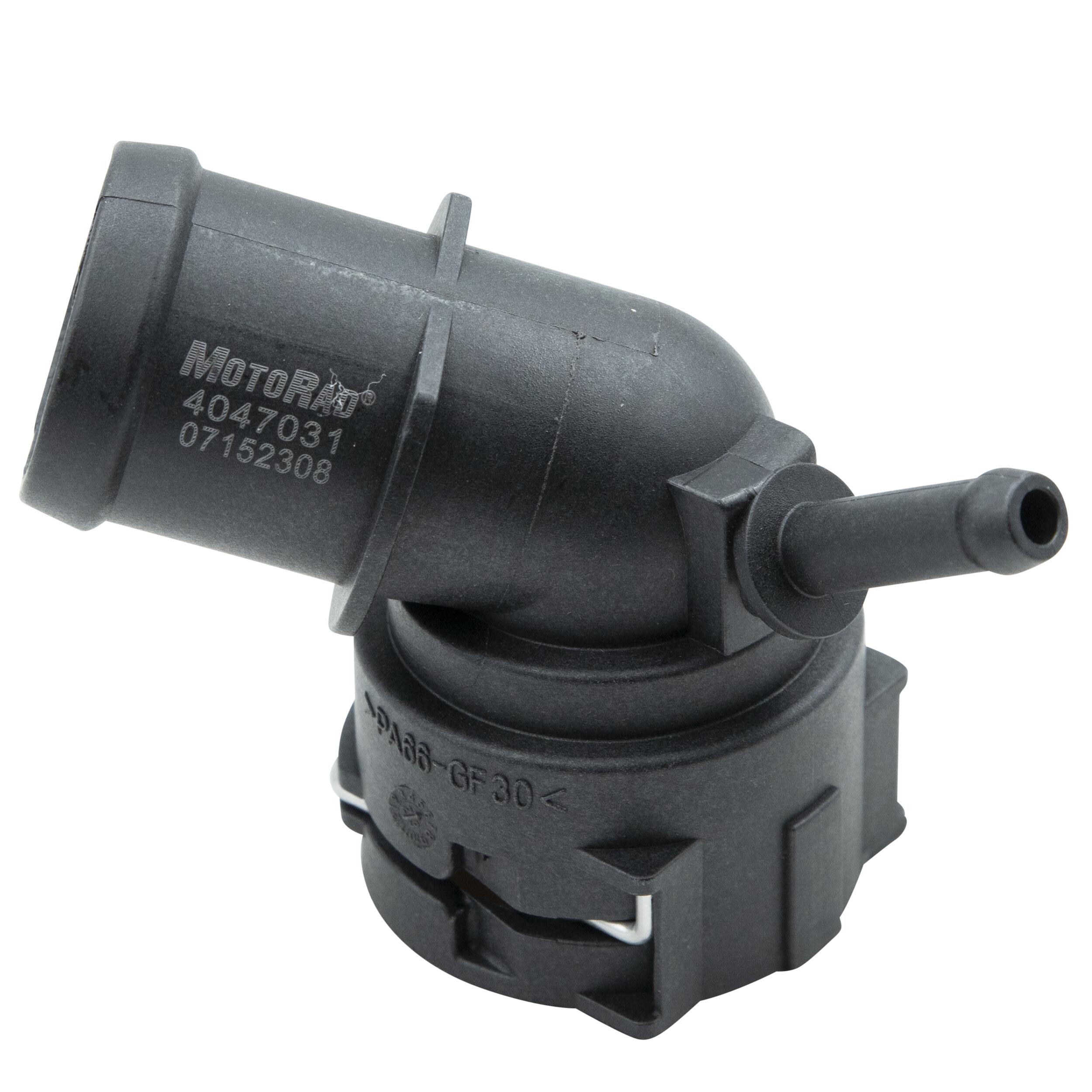 Koelvloeistofflens Motorad CH7031