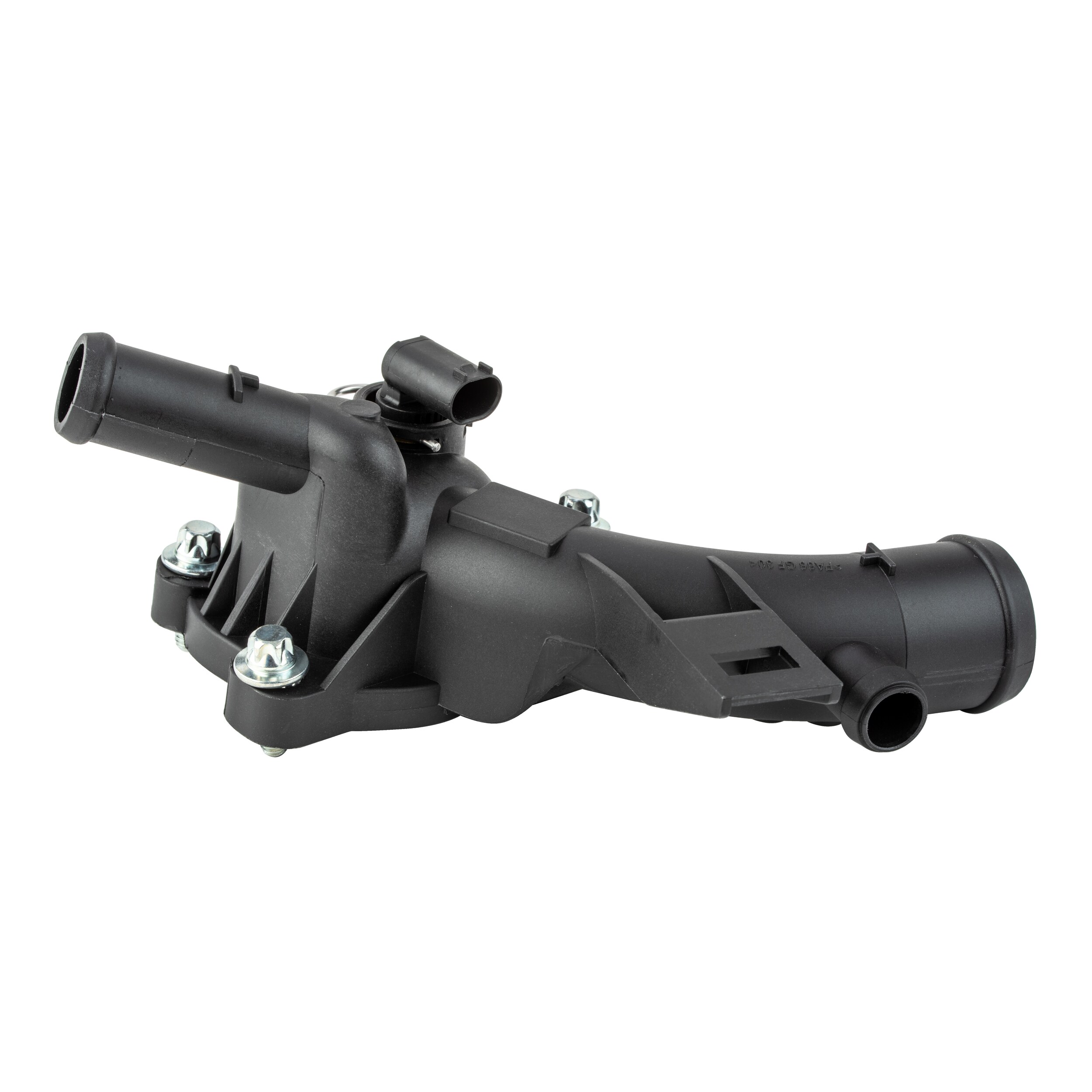 Koelvloeistofflens Motorad CH7042